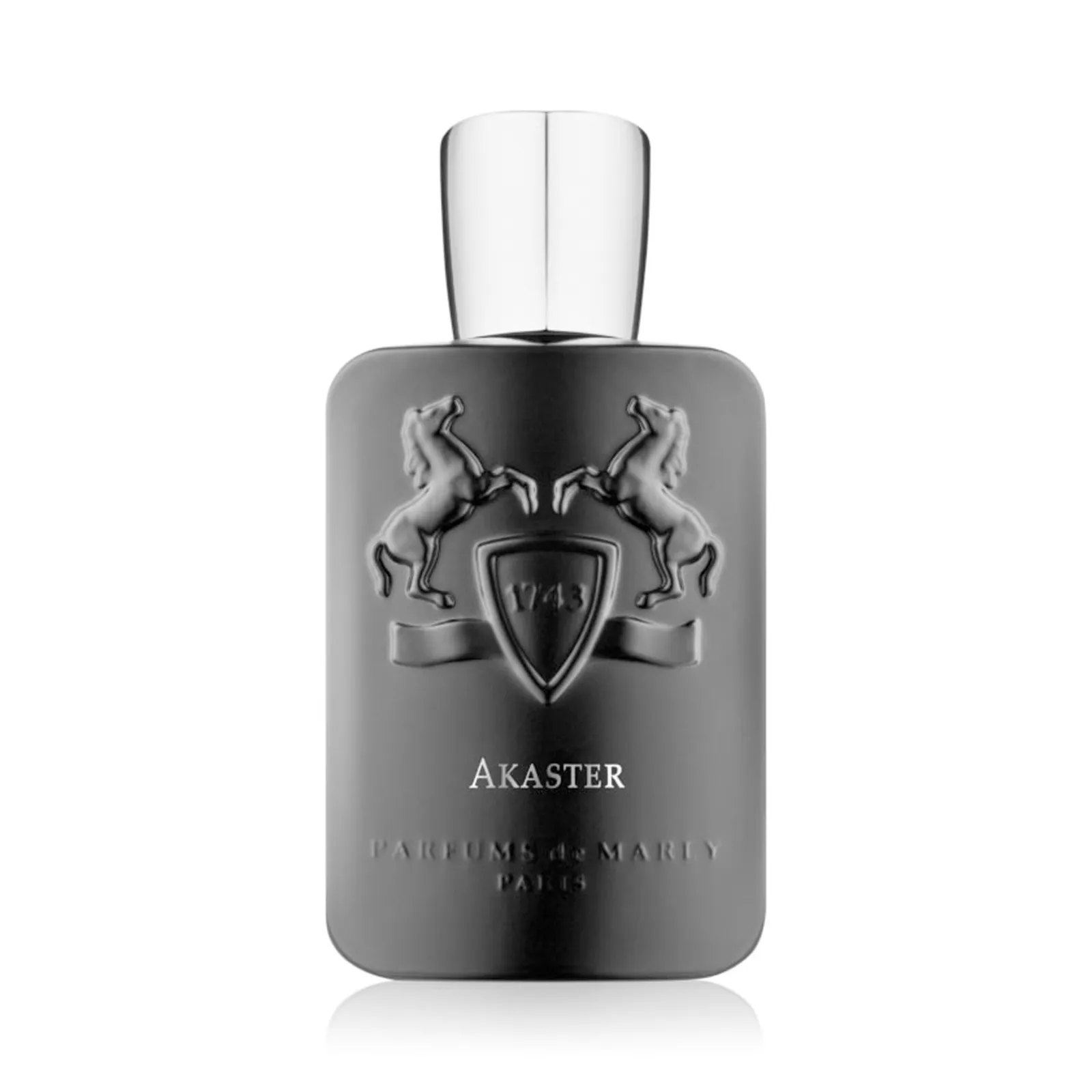 Parfums De Marly AKASTER EDP 125ml