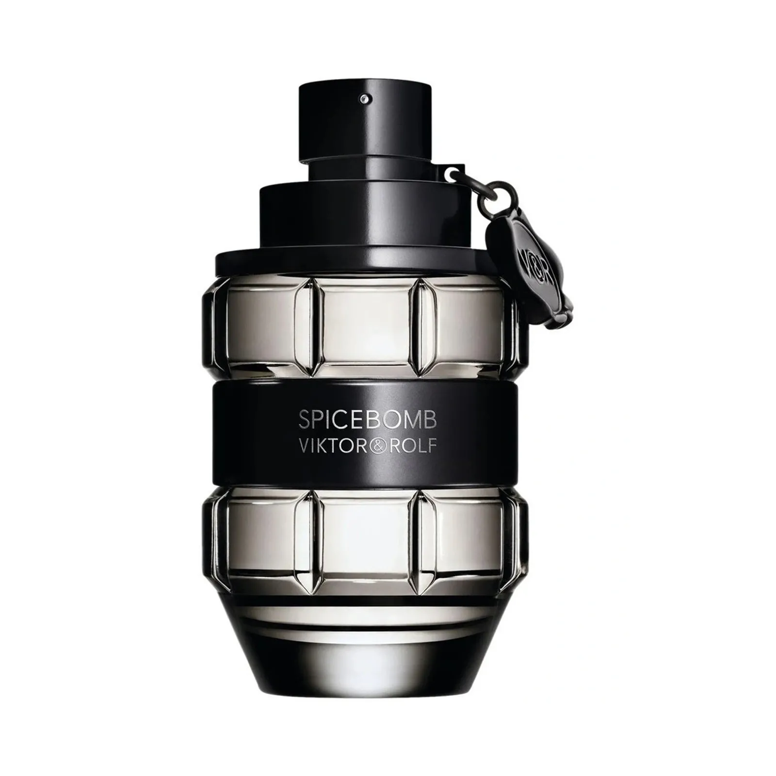 Viktor & Rolf Spicebomb EDT 90ml