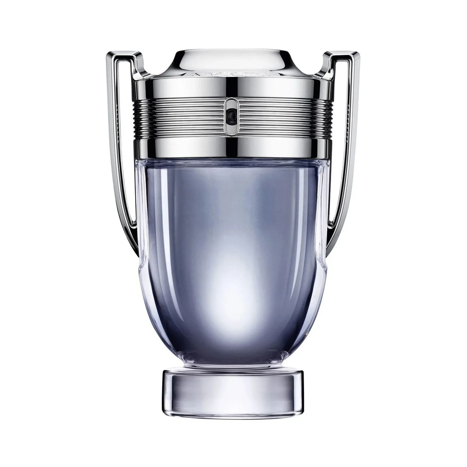 Rabanne Invictus EDT 50ml