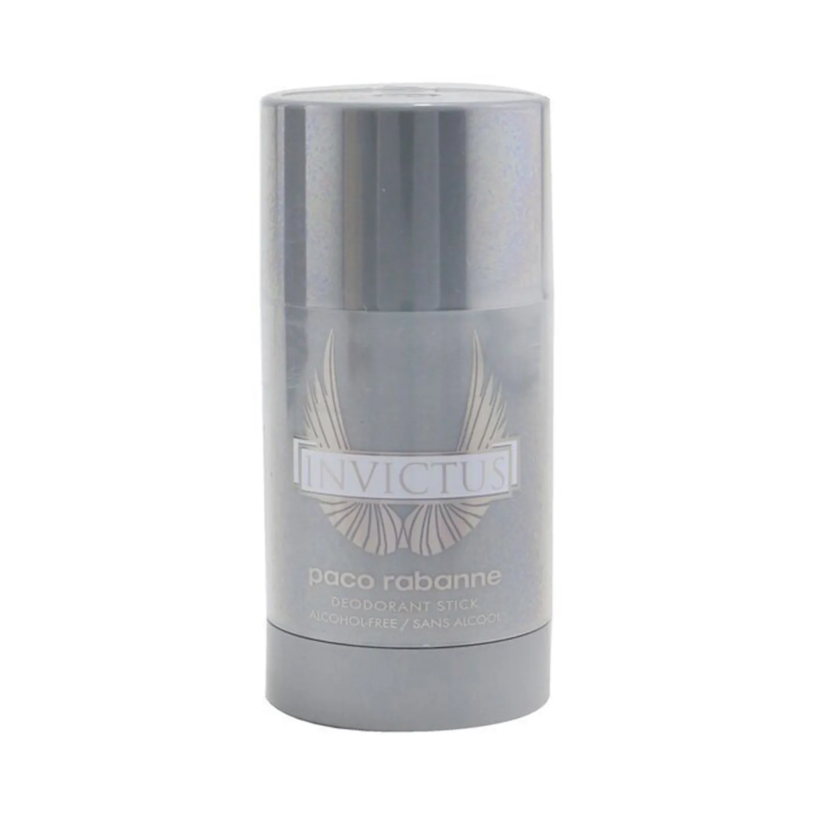 Rabanne Invictus Deodrant Stick 75g