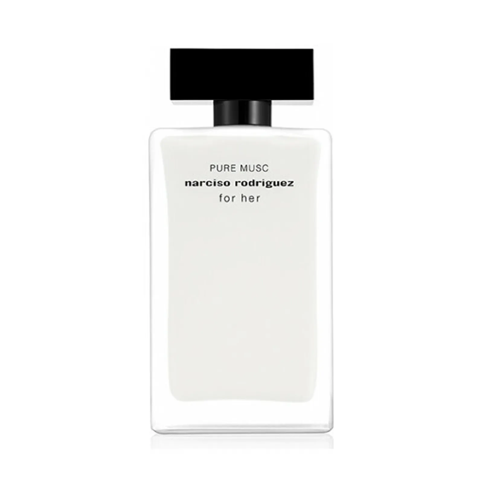 Narciso Rodriguez Pure Musc For Her EDP 100ml