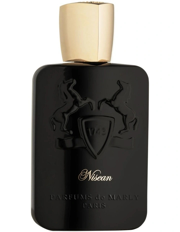 Parfums de Marly Nisean EDP 125ml