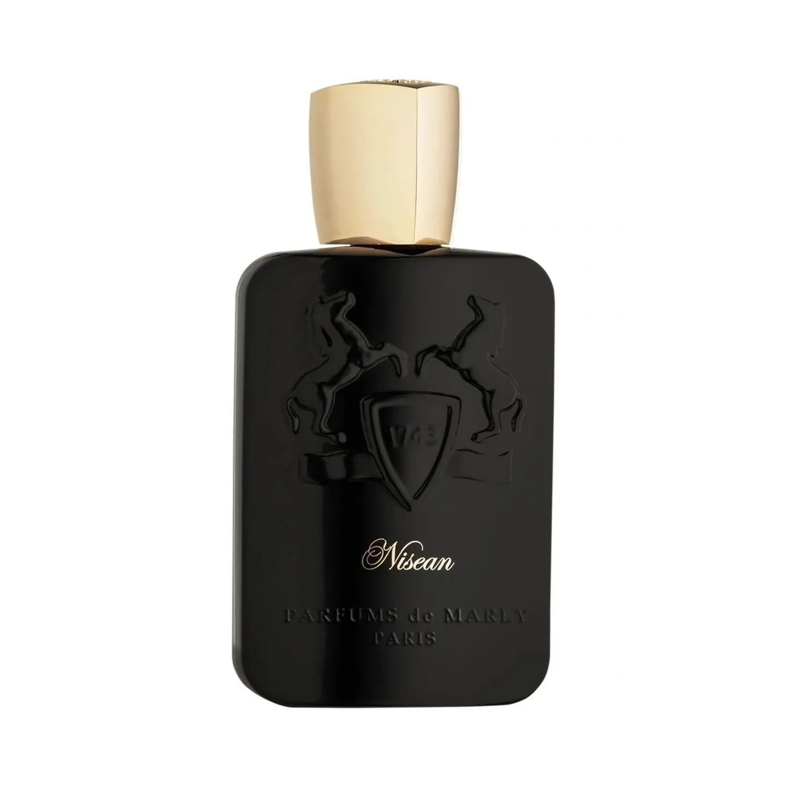 Parfums de Marly NISEAN EDP 125ml