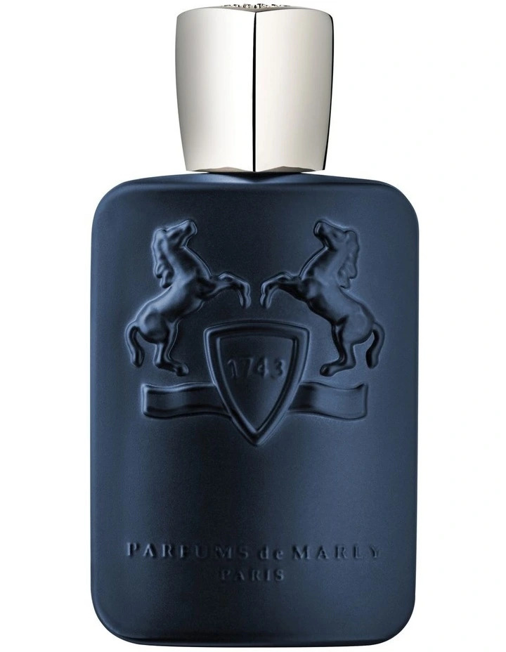 Parfums De Marly Layton EDP 125ml