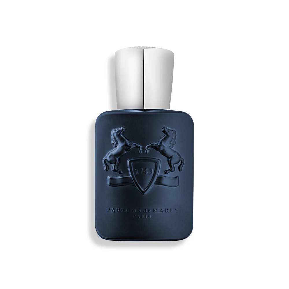 Parfums De Marly Layton EDP 75ml