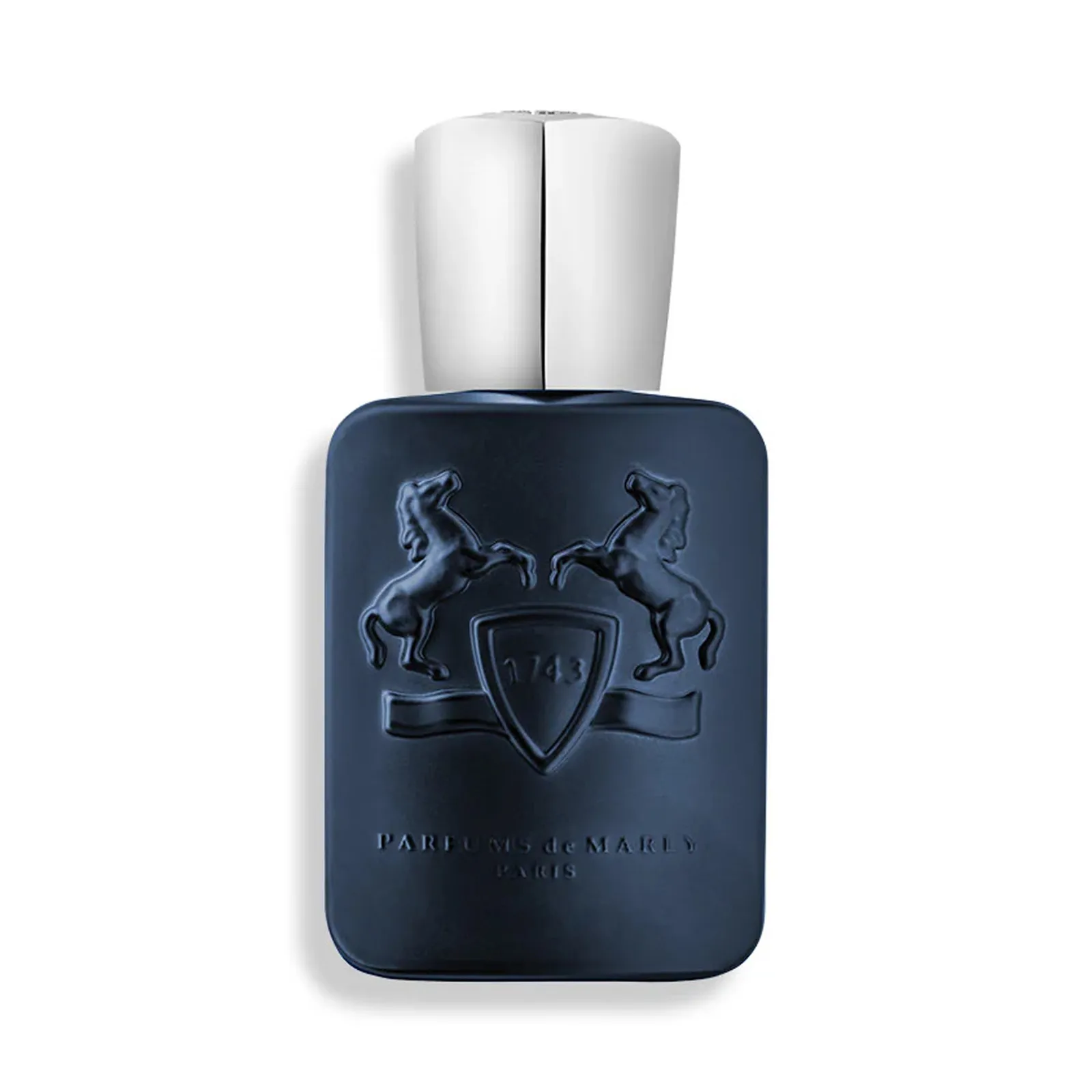Parfums De Marly Layton EDP 75ml