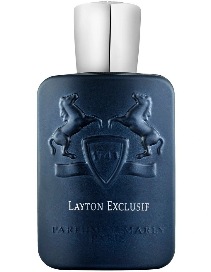Parfums De Marly Layton Exclusif EDP 75ml