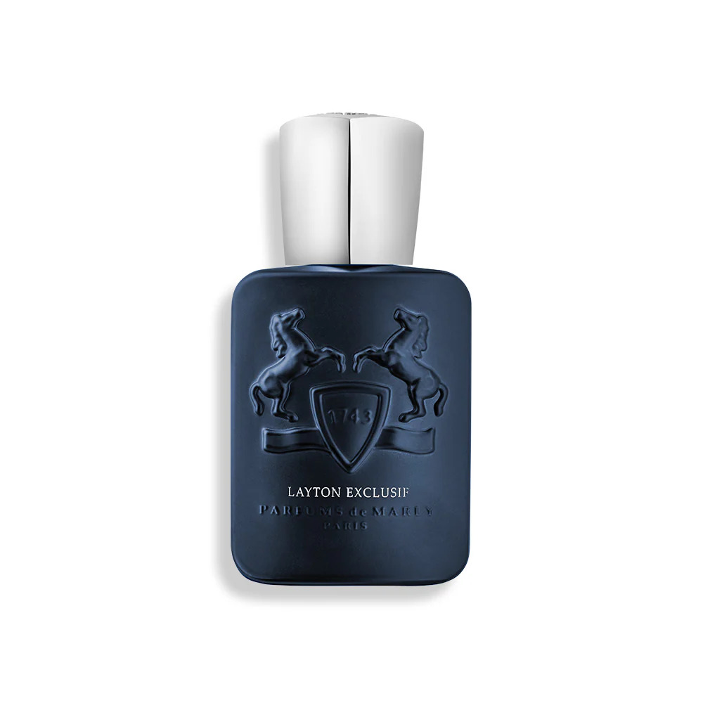 Parfums De Marly Layton Exclusif EDP 75ml