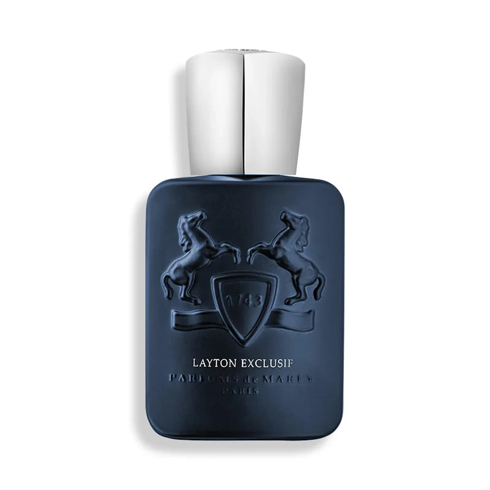Parfums De Marly LAYTON EXCLUSIF EDP 75ml