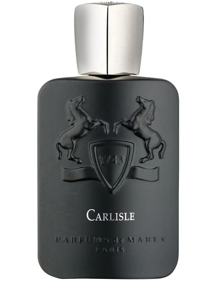 Greek Horse Inspired by Pegasus by Parfums de Marly 55 ml