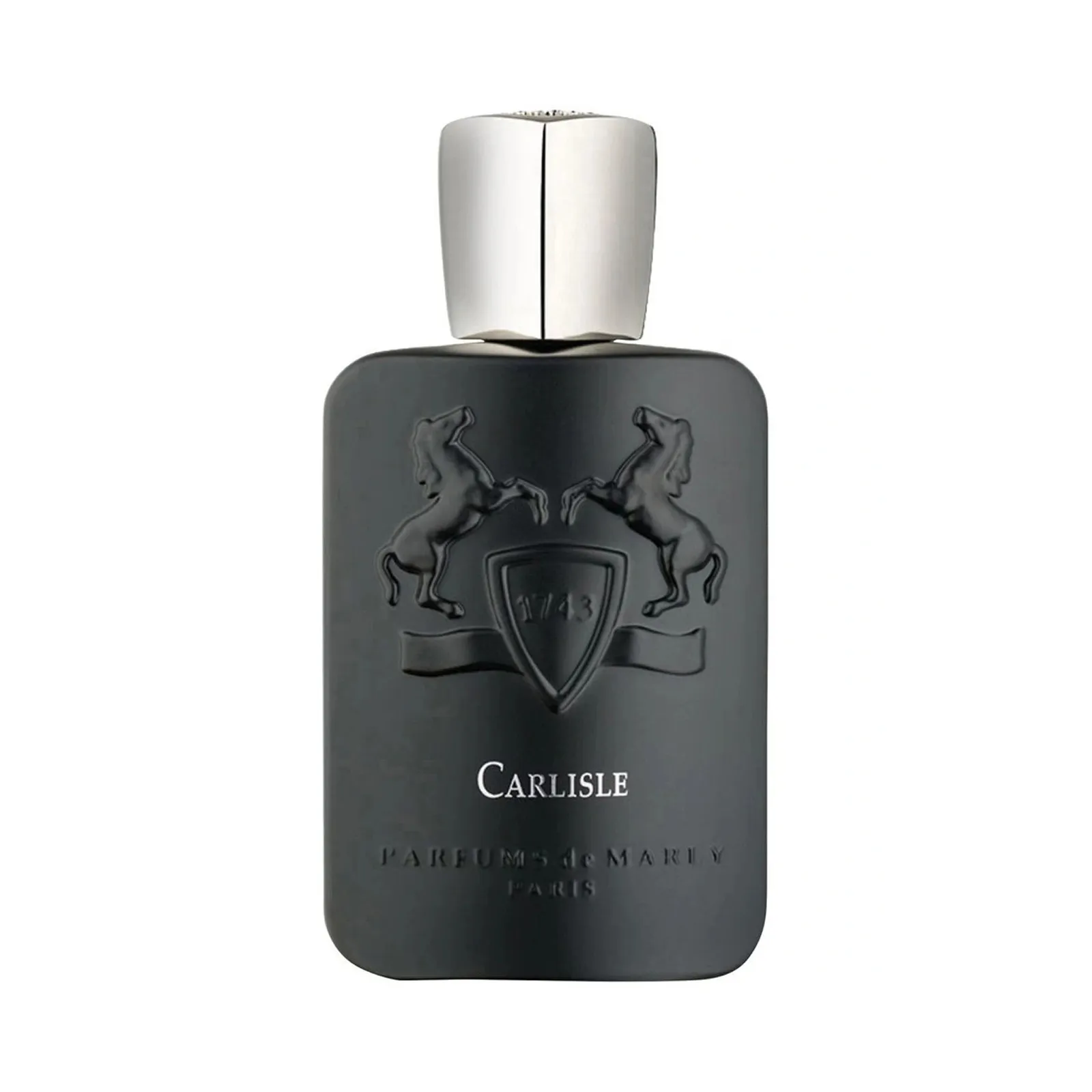 Parfums de Marly CARLISLE EDP 125ml