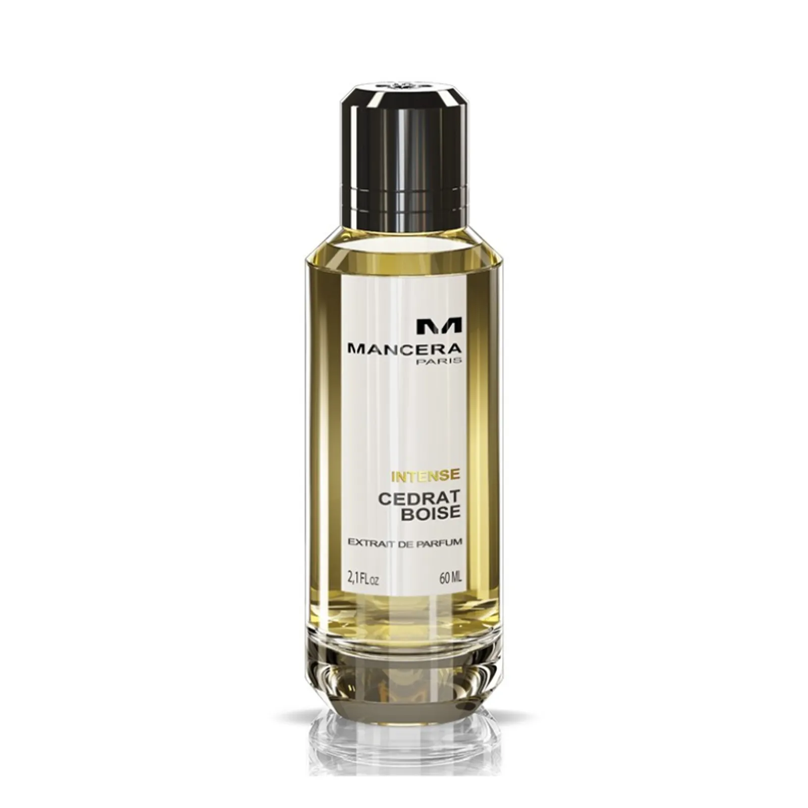 Mancera Cedrat Boise EDP 60ml