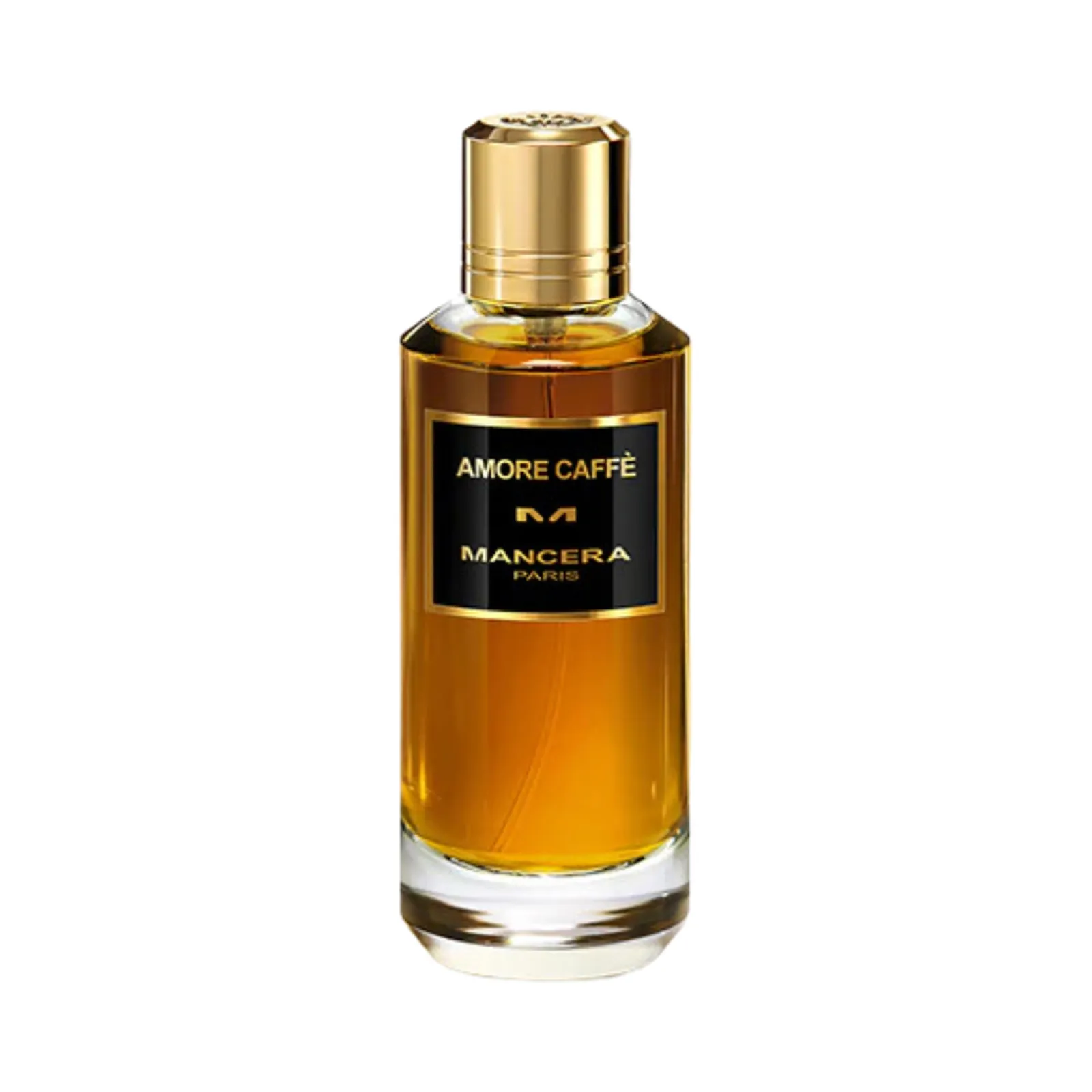 Mancera Amore Caffe EDP 60ml