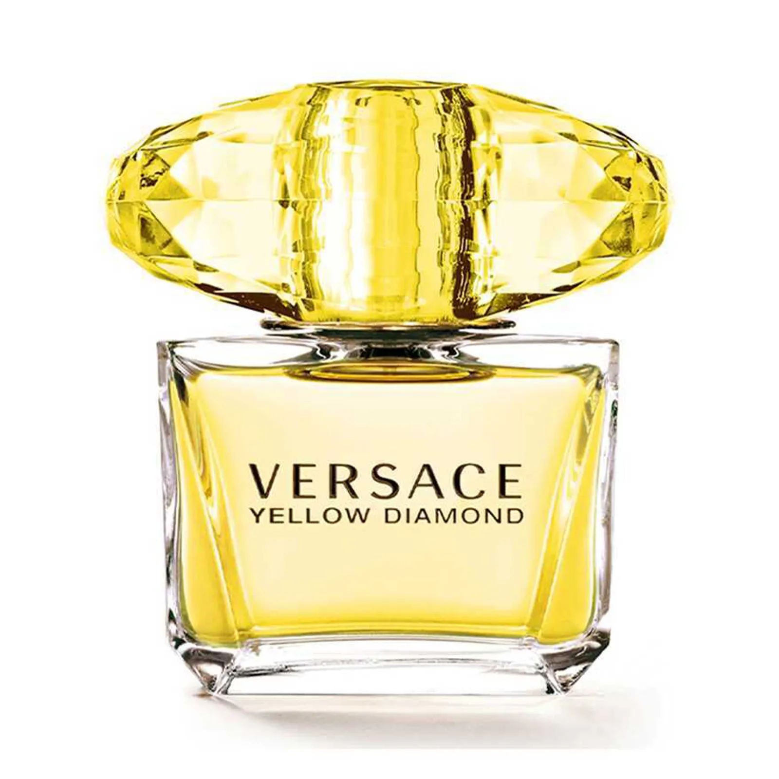 Versace Yellow Diamond EDT 90ml