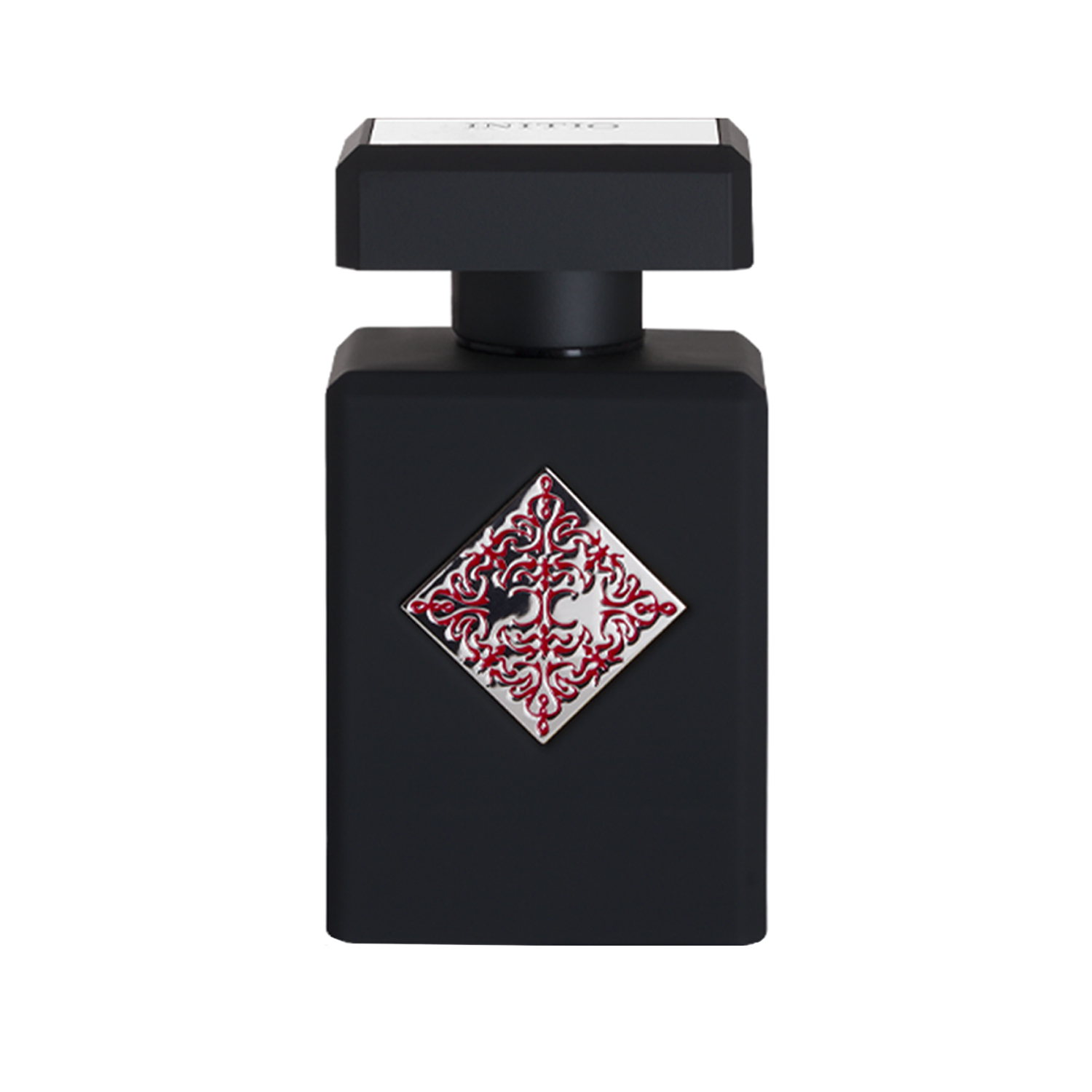 Initio Parfums Prives The Absolutes Mystic Experience EDP 90ml