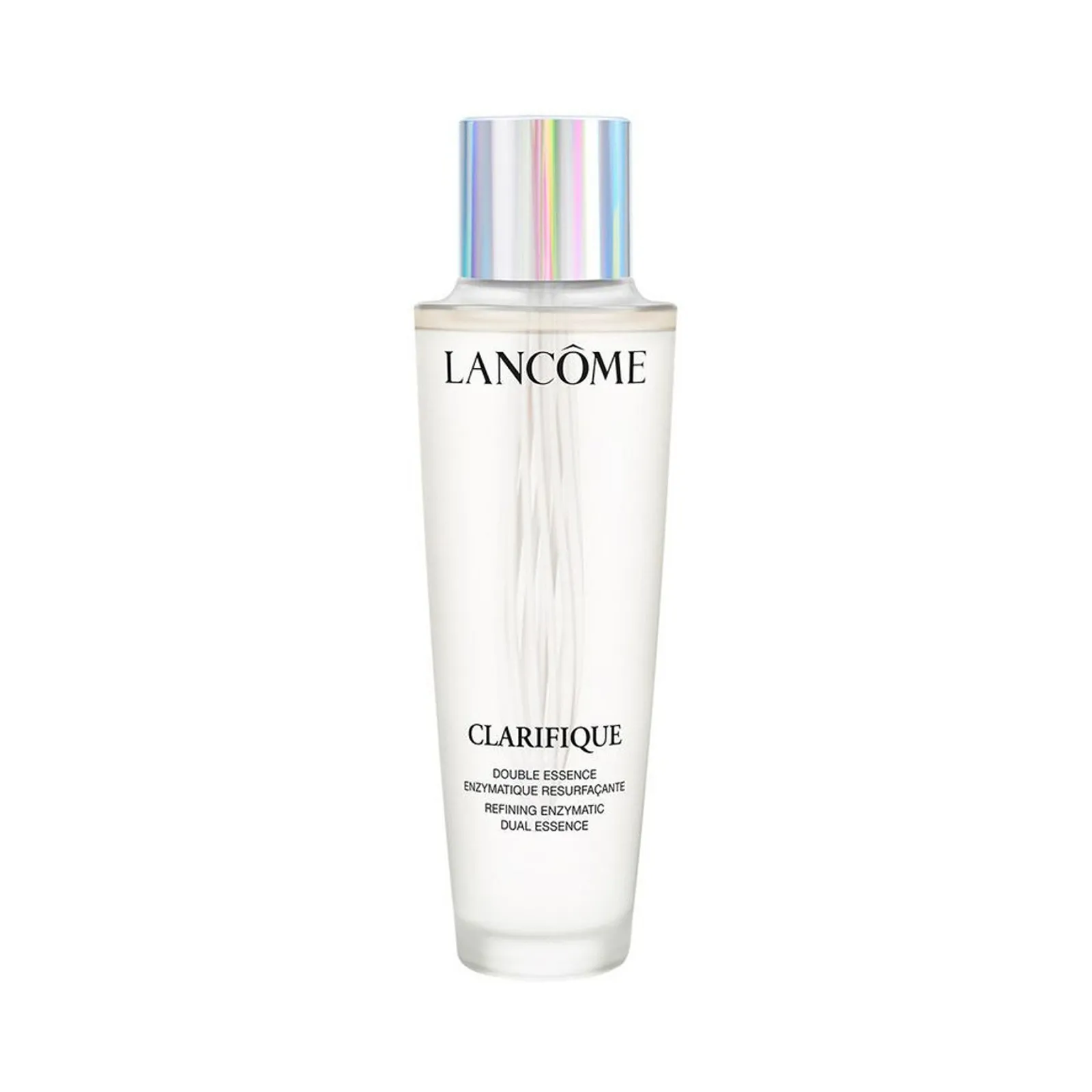 Lancome Clarifique Refining Enzymatic Dual Essence 150ml