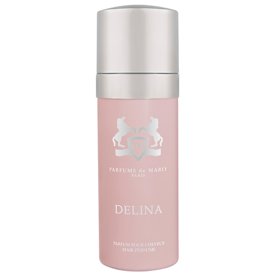Parfums De Marly Delina Hair Mist Spray 75ml