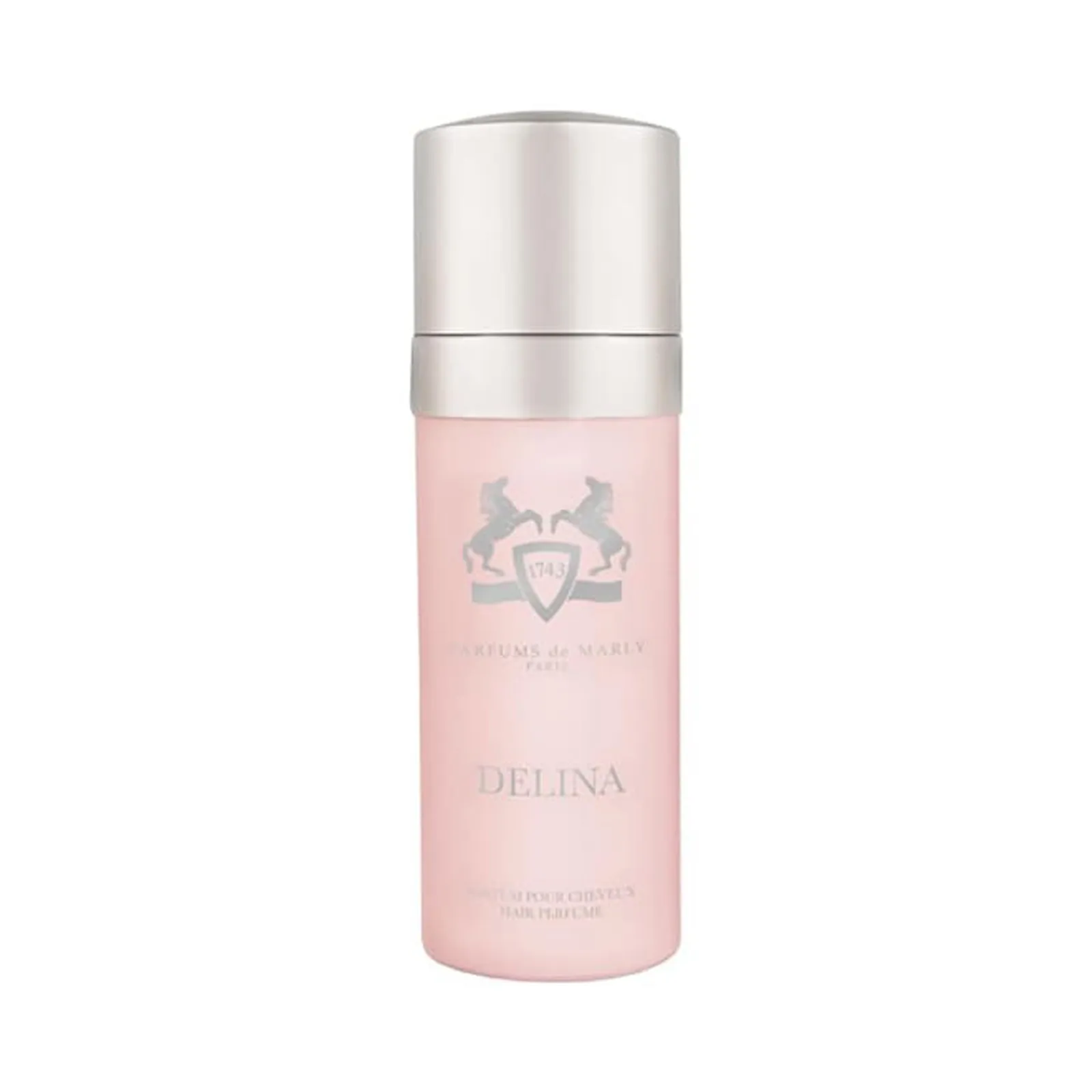 Parfums De Marly DELINA Hair Mist Spray 75ml