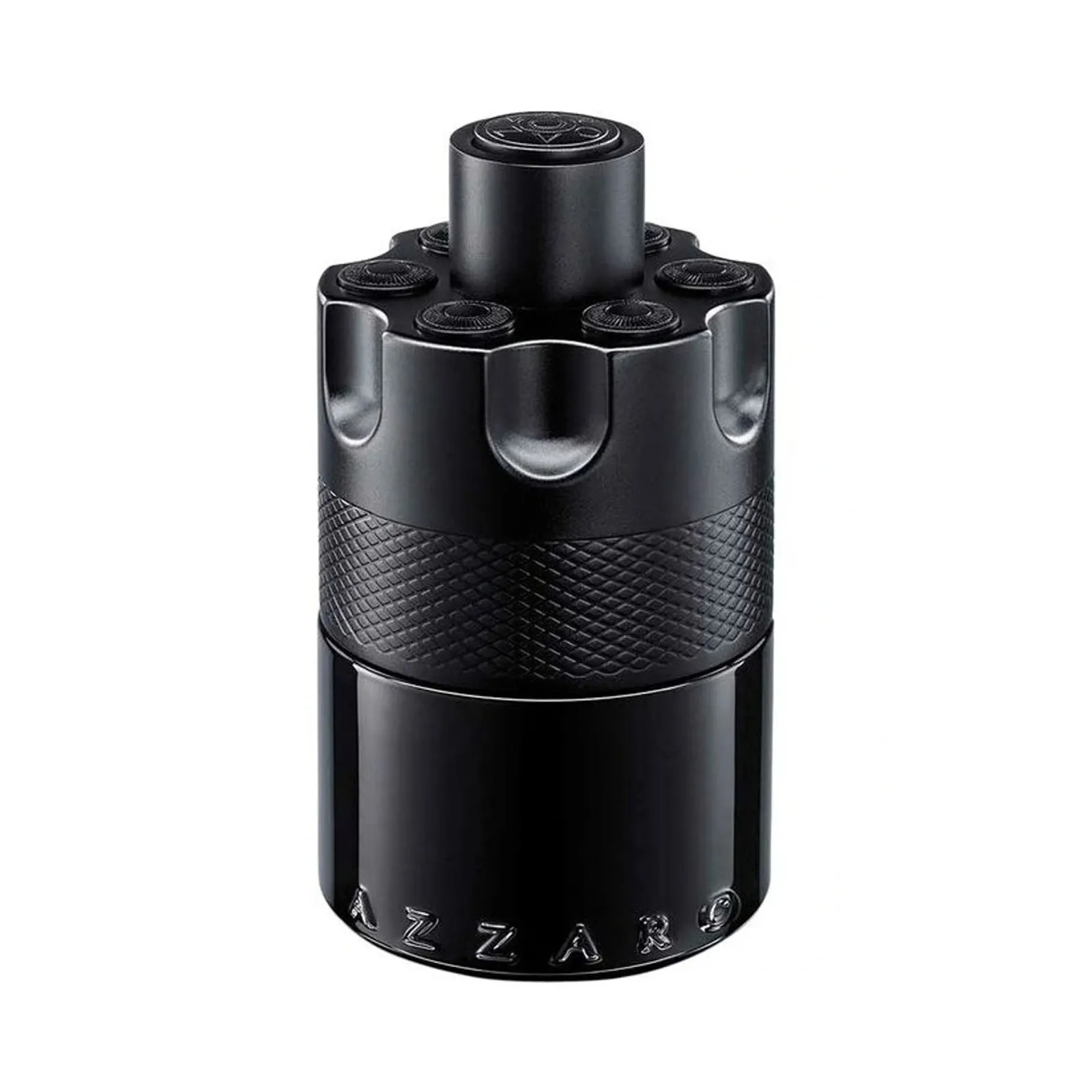 Azzaro The Most Wanted EDP Intense 100ml