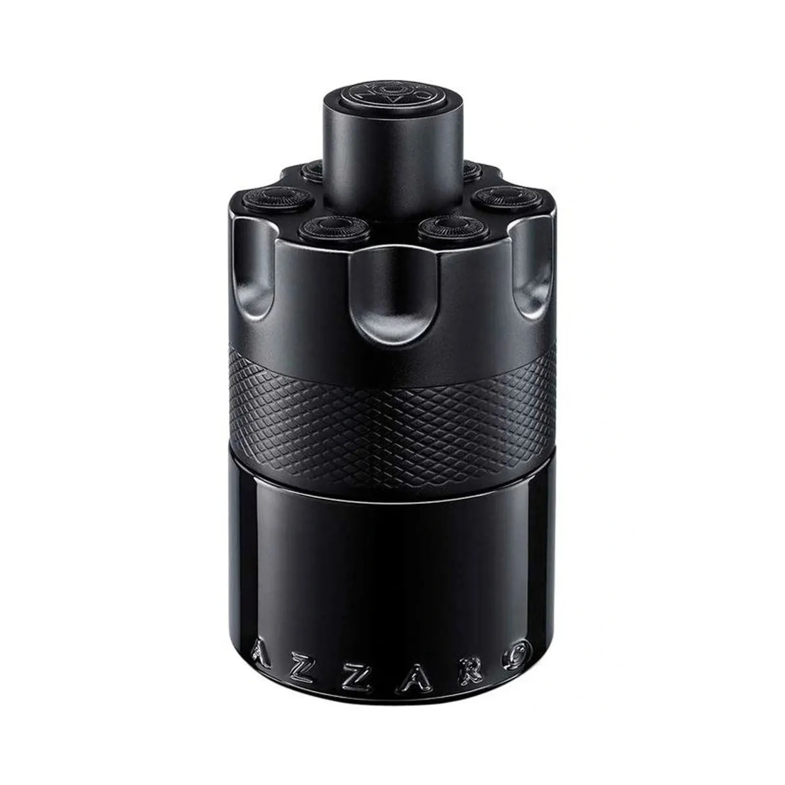 Azzaro The Most Wanted EDP Intense 50ml