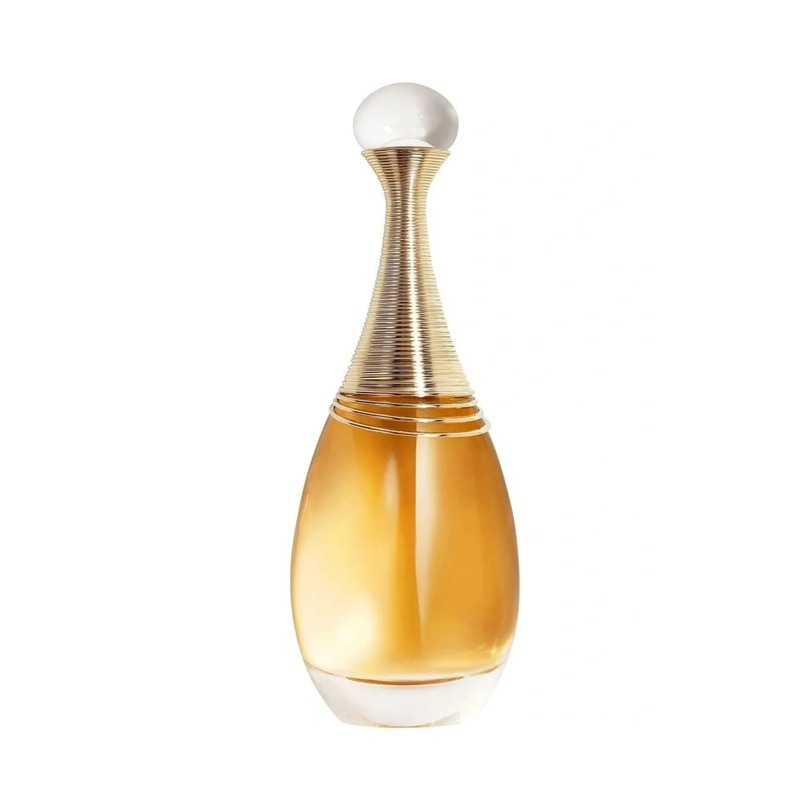 Dior J'adore Infinissime EDP 50ml