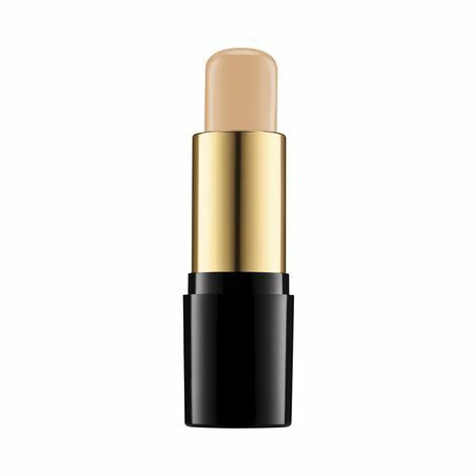 Lancome Teint Idole Ultra Wear Stick Foundation SPF15 045 Sable Beige Medium
