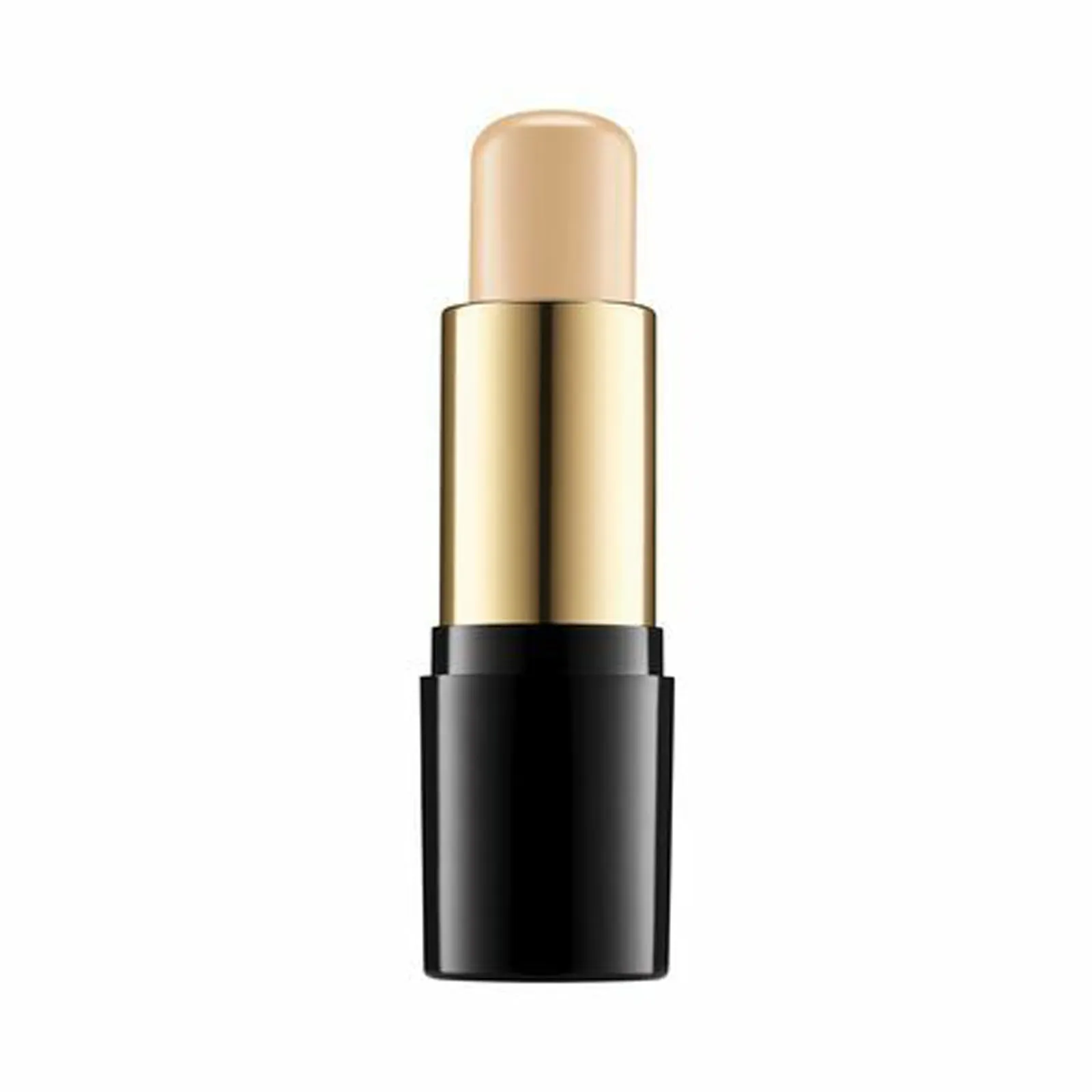 Lancome Teint Idole Ultra Wear Stick Foundation SPF15 06 Beige Cannelle Tan
