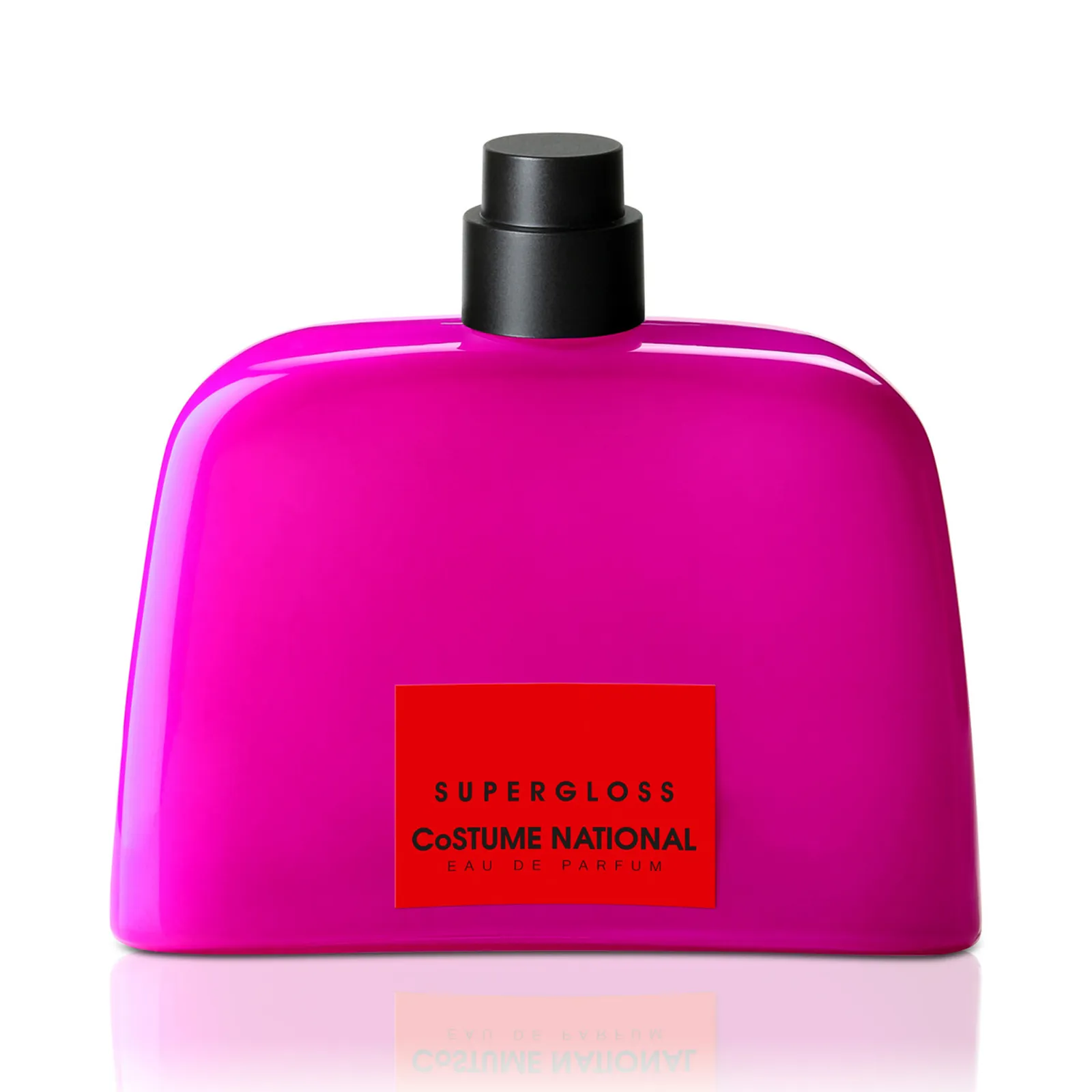 Costume National Supergloss EDP 100ml