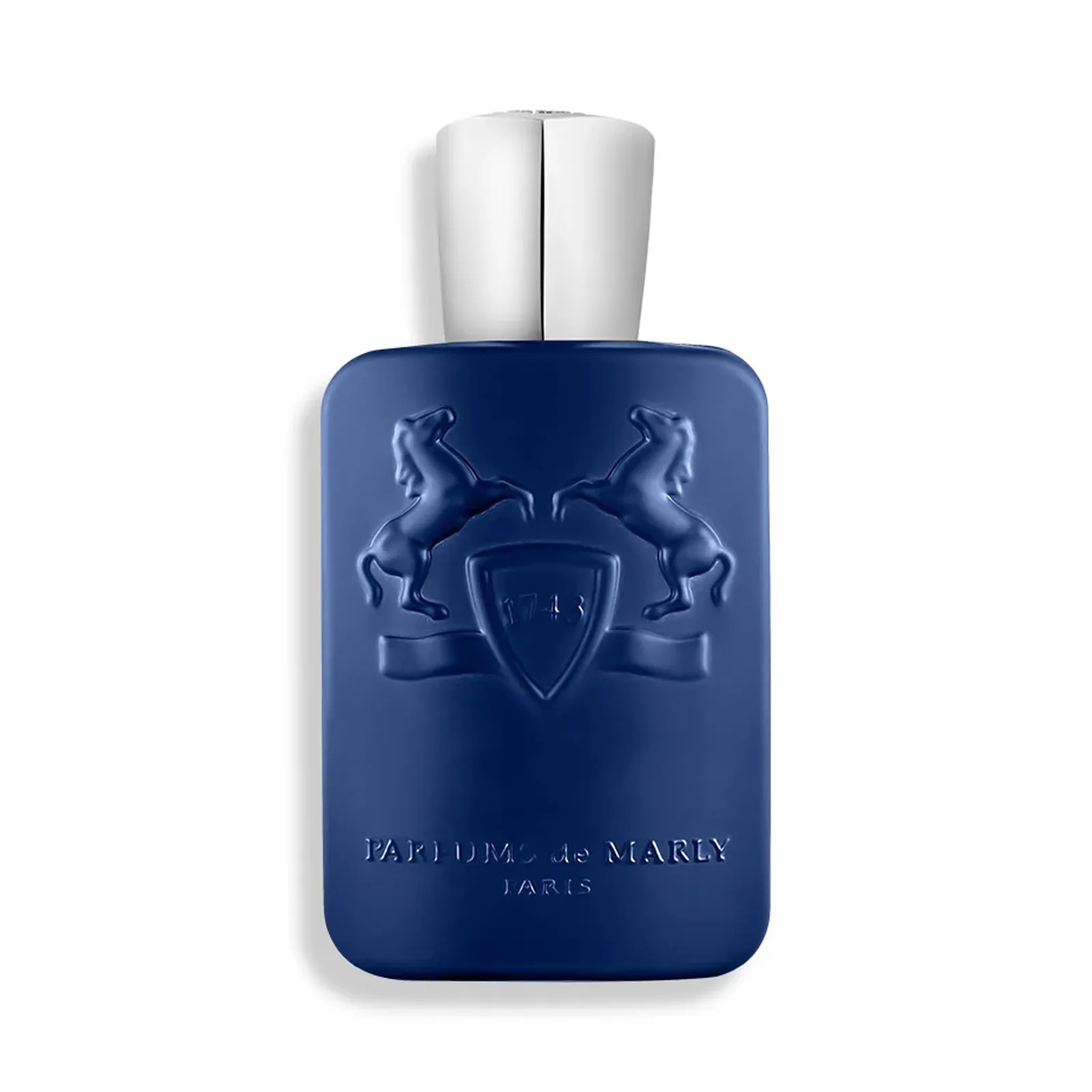 Parfums de Marly PERCIVAL EDP 125ml