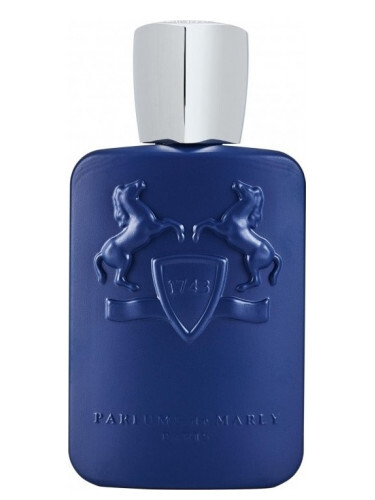 Parfums De Marly Percival EDP 75ml