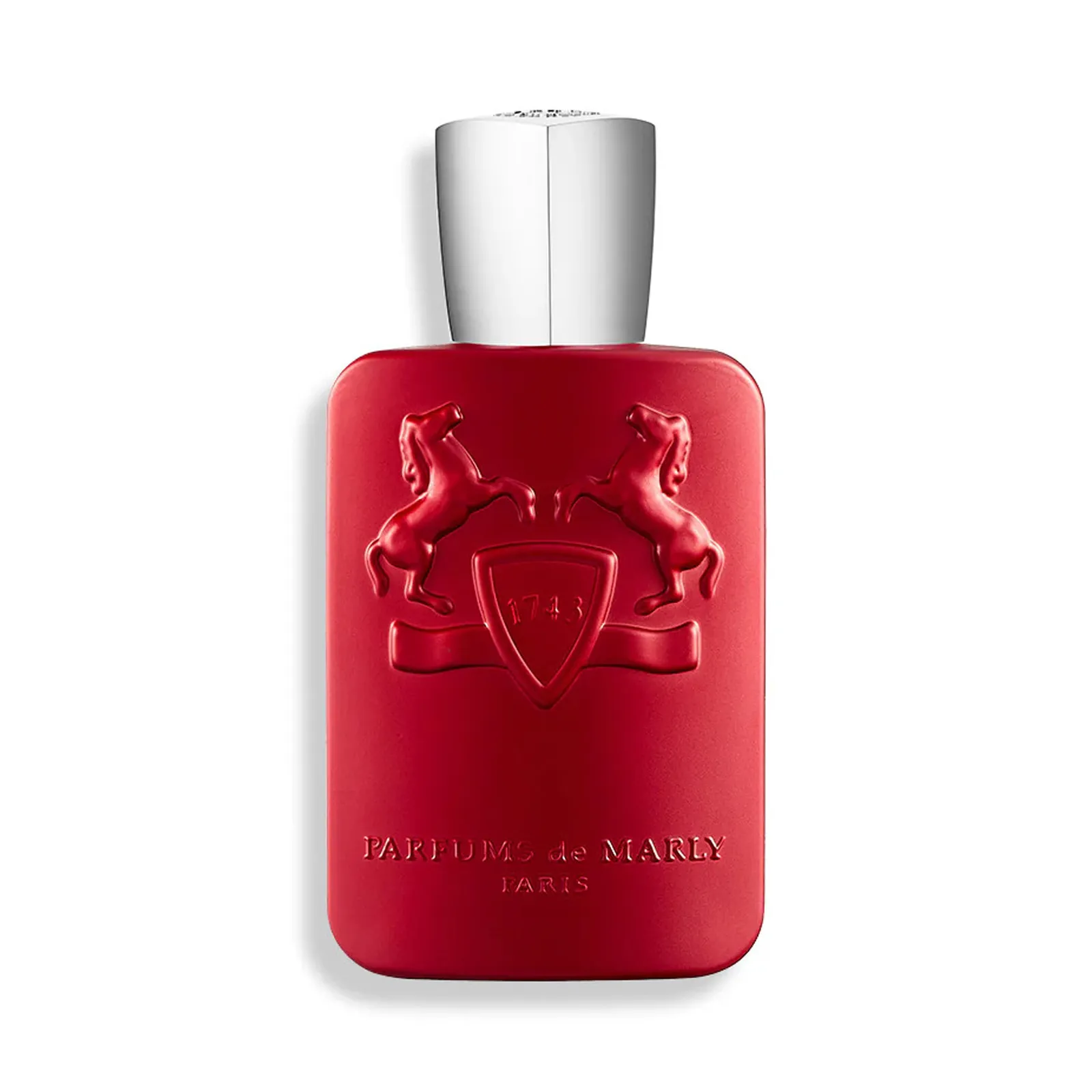 Parfums de Marly KALAN EDP 125ml