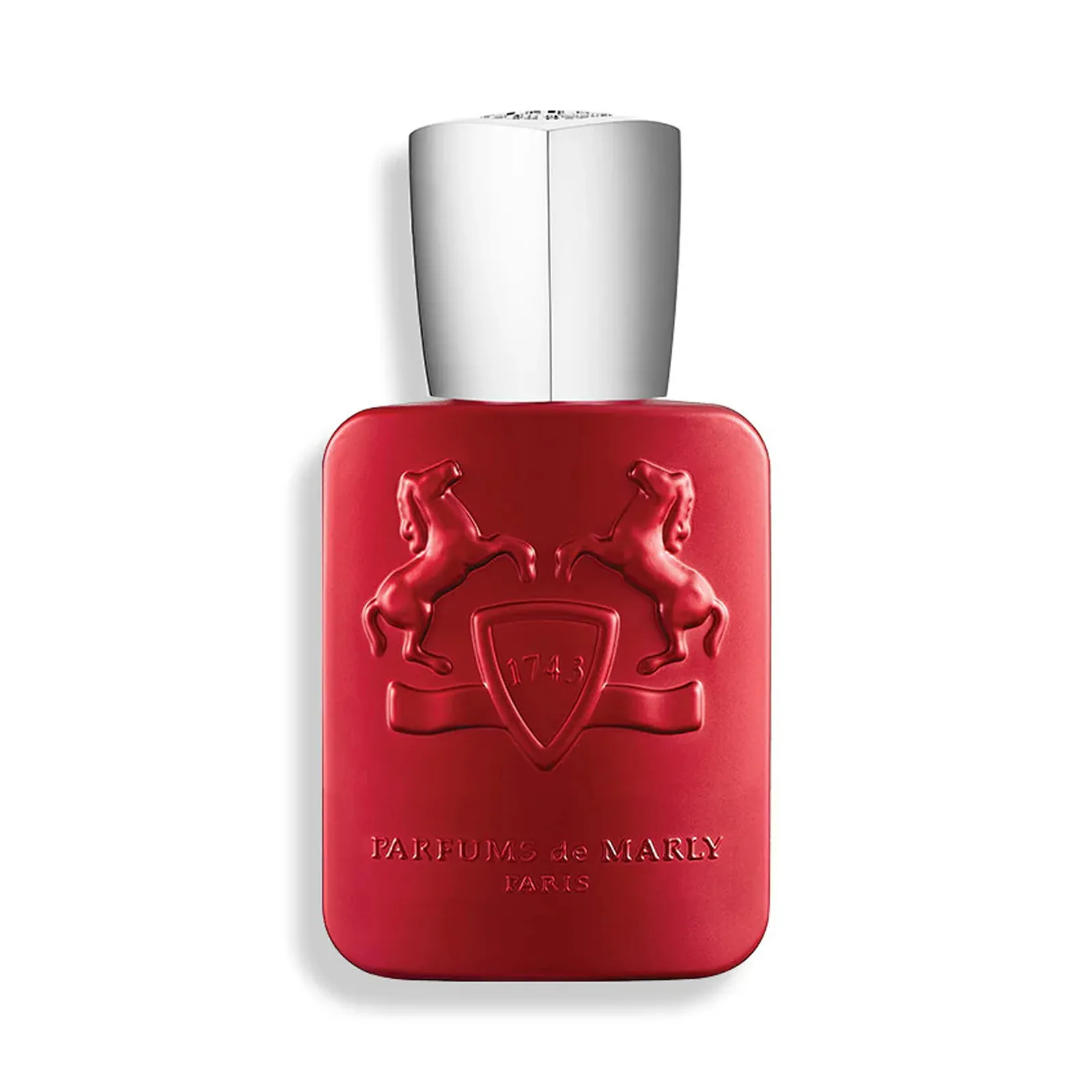 Parfums De Marly KALAN EDP 75ml