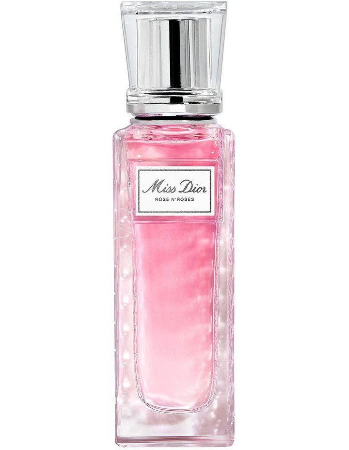Dior Miss Dior Roses N Roses Roller Pearl EDT 20ml
