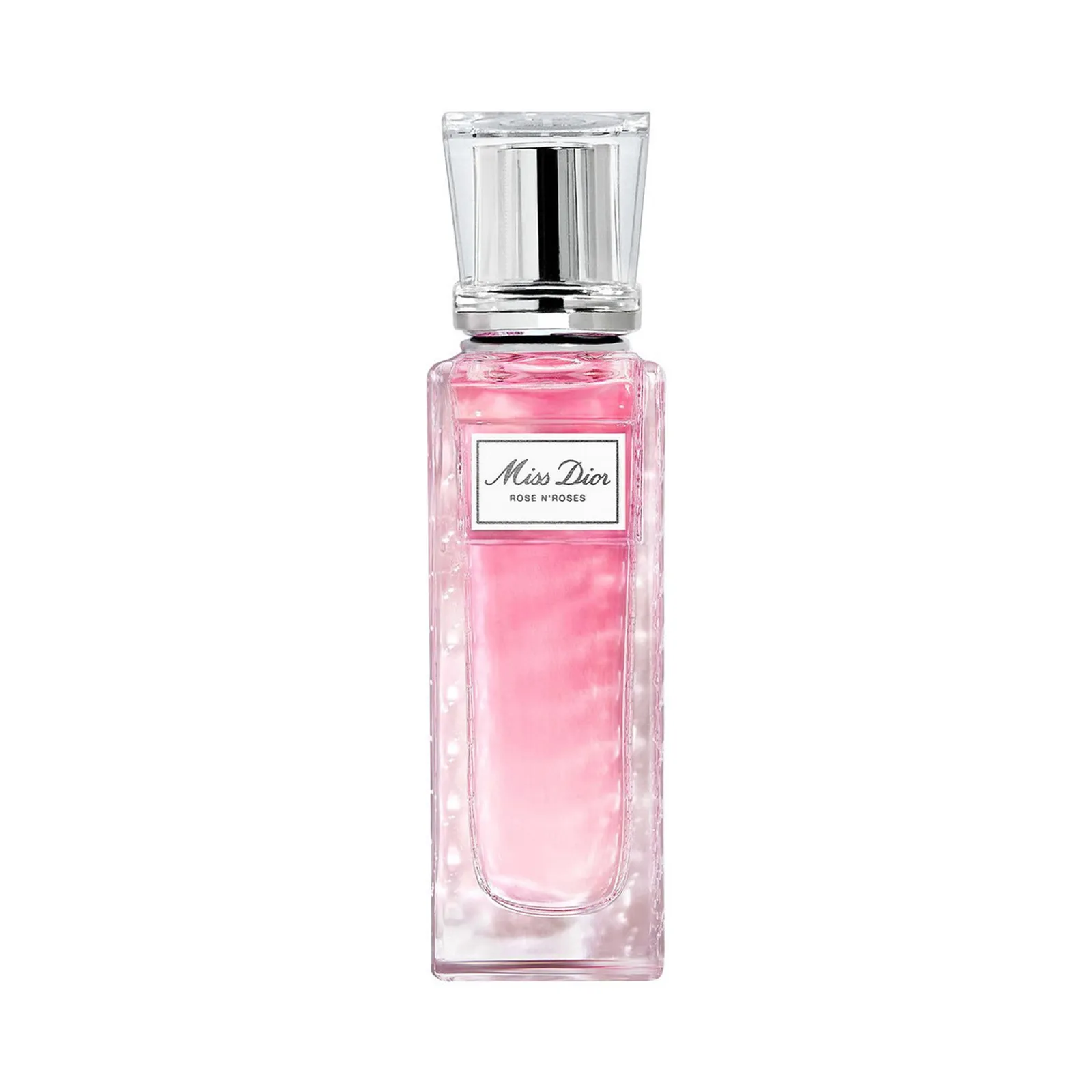 Dior Miss Dior Rose N Roses Roller Pearl EDT 20ml