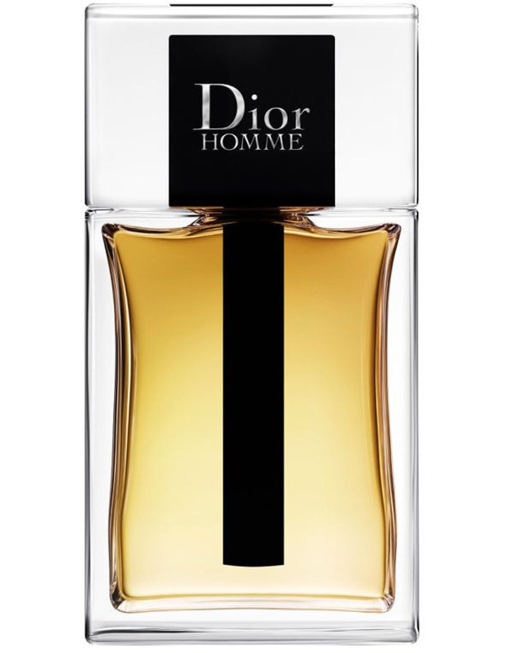 Dior Homme EDT 150ml