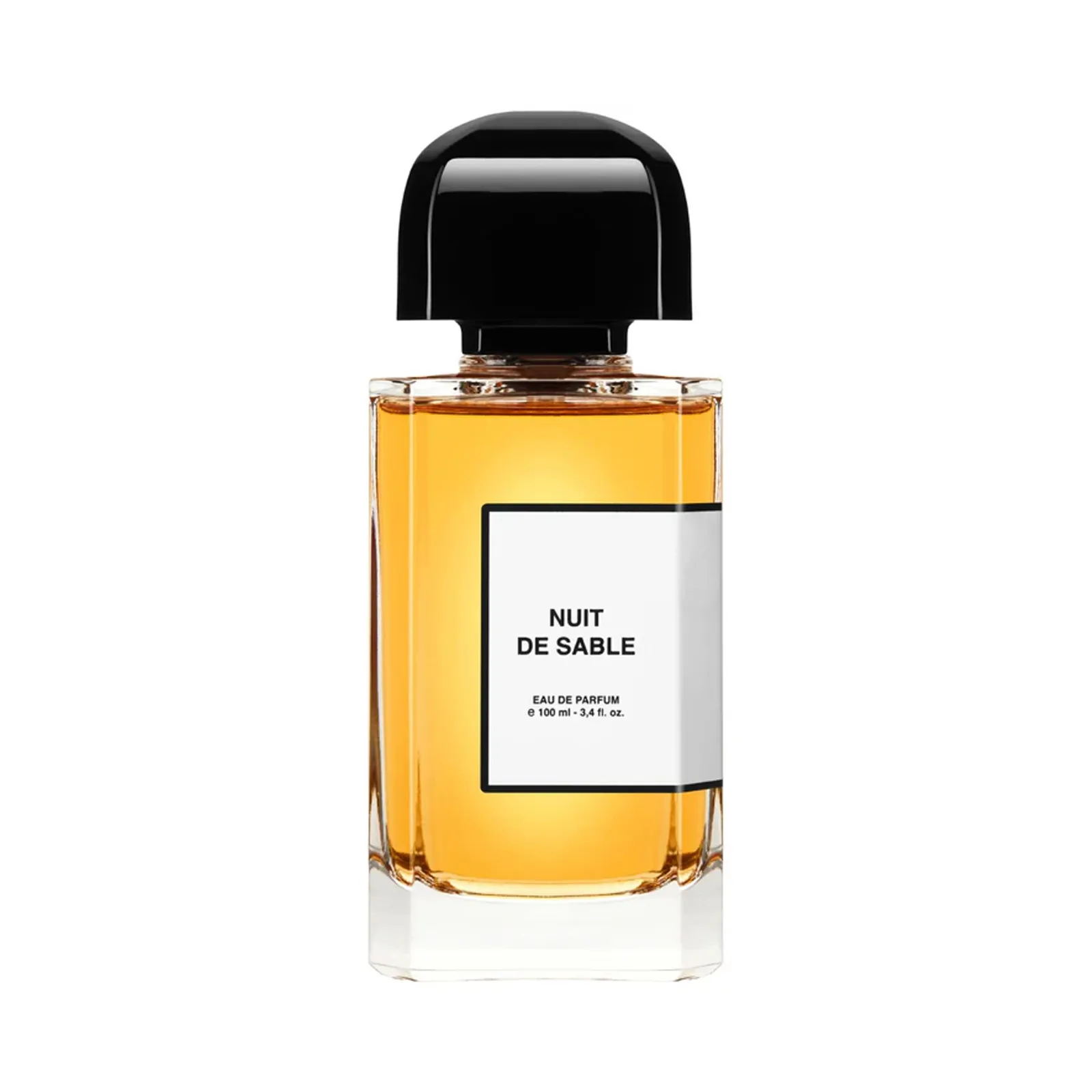 BDK Nuit De Sable EDP 100ml