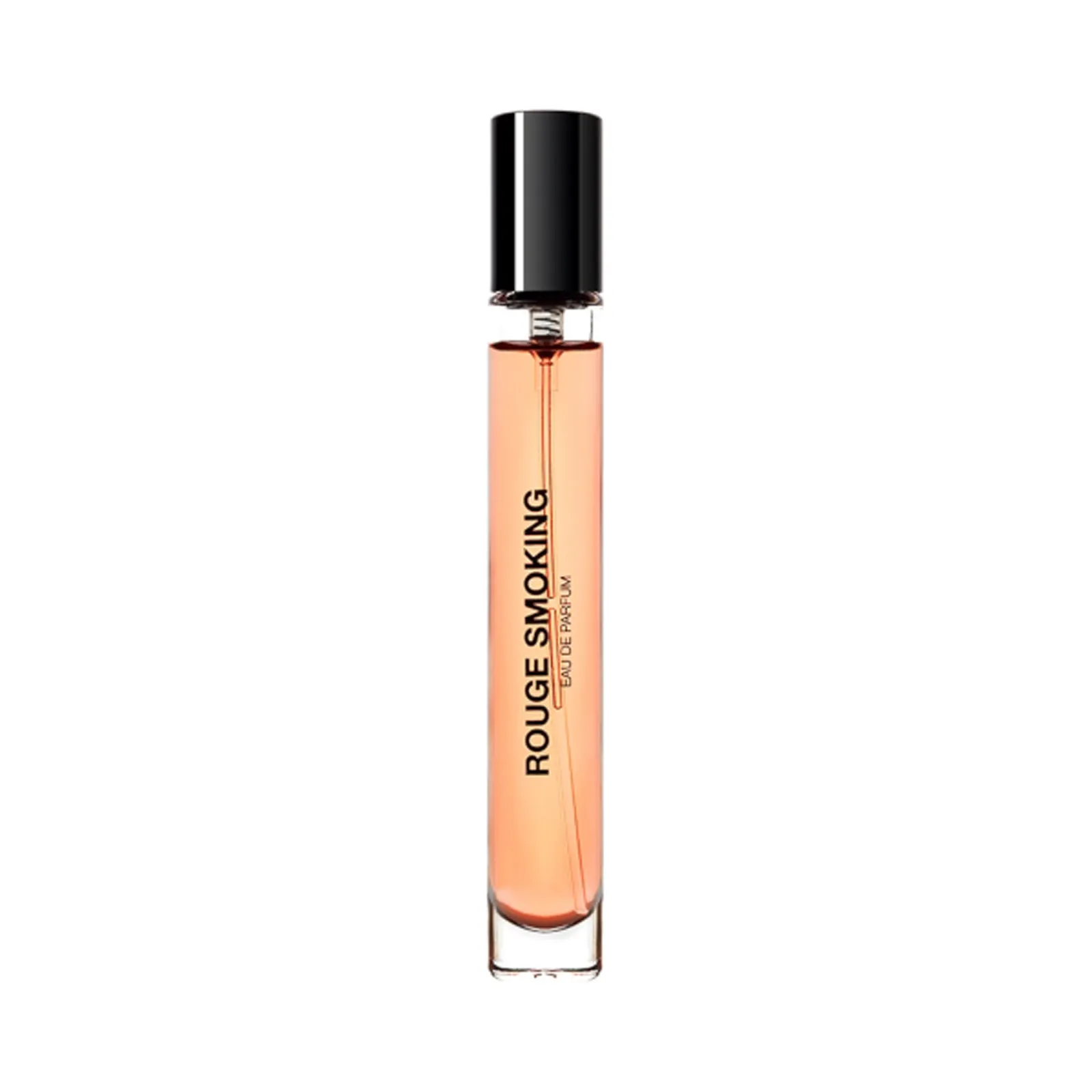 BDK Rouge Smoking Travel Spray 10ml