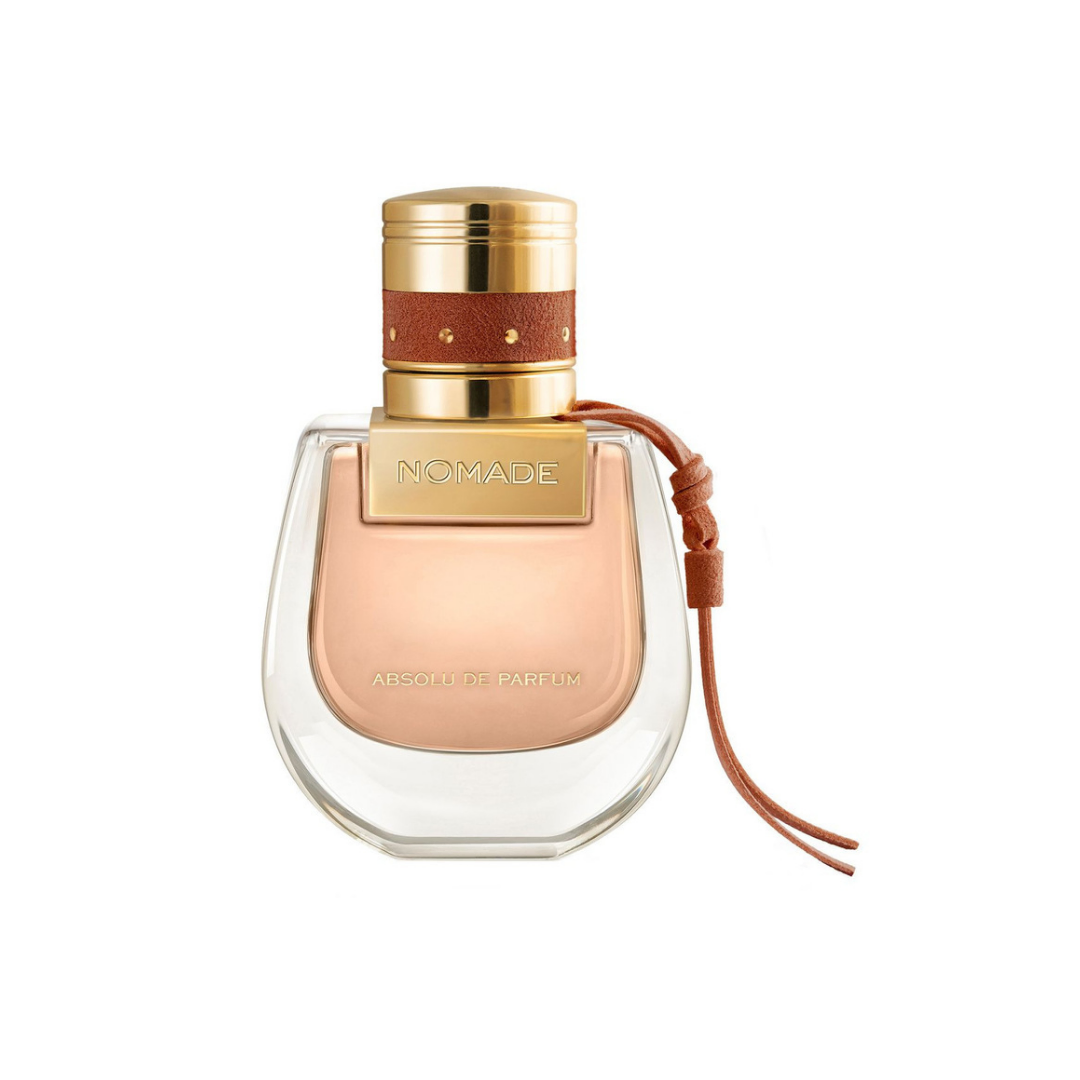 Chloe Nomade Absolu De Parfum  EDP 30ml