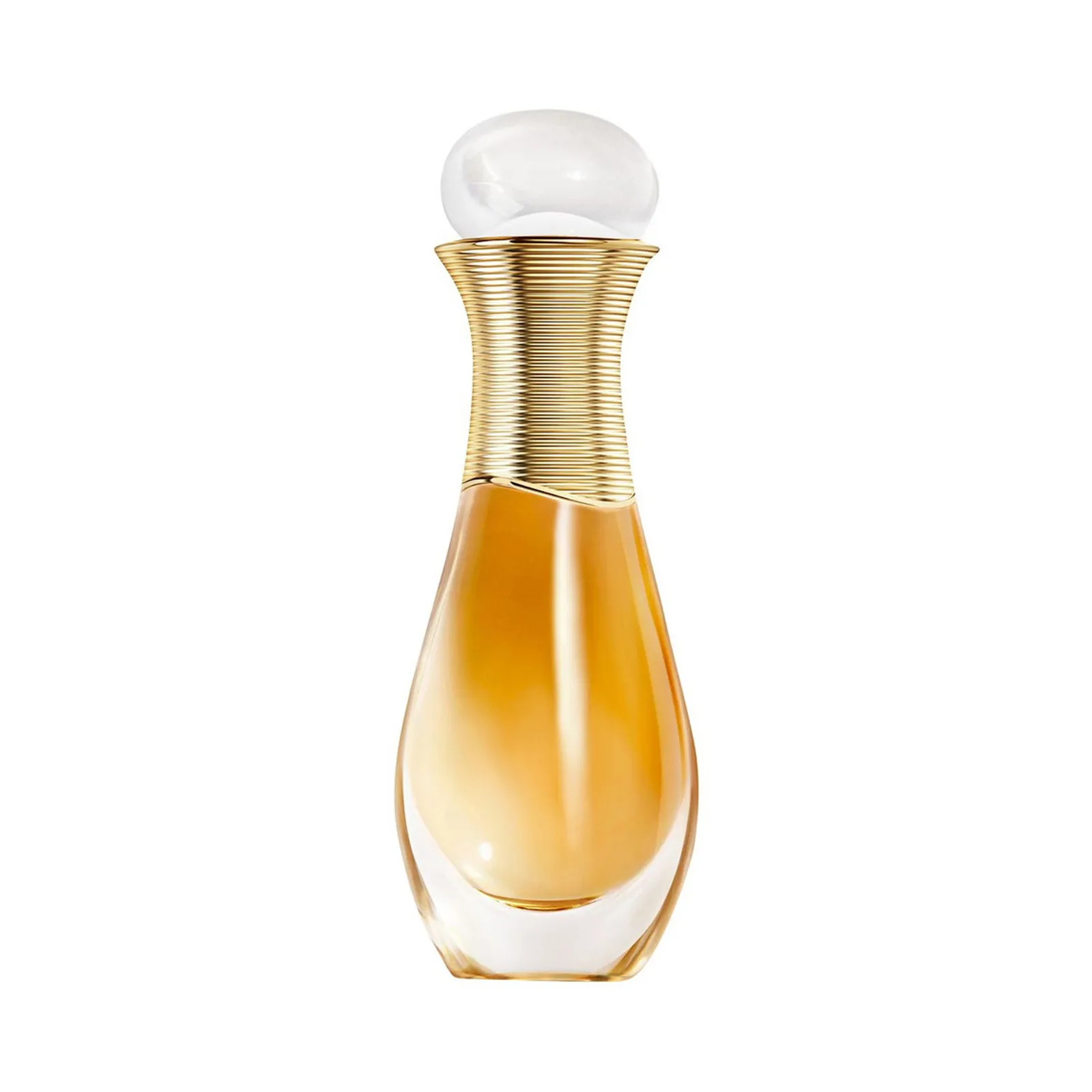 Dior J'adore Infinissime EDP Roller Pearl 20ml
