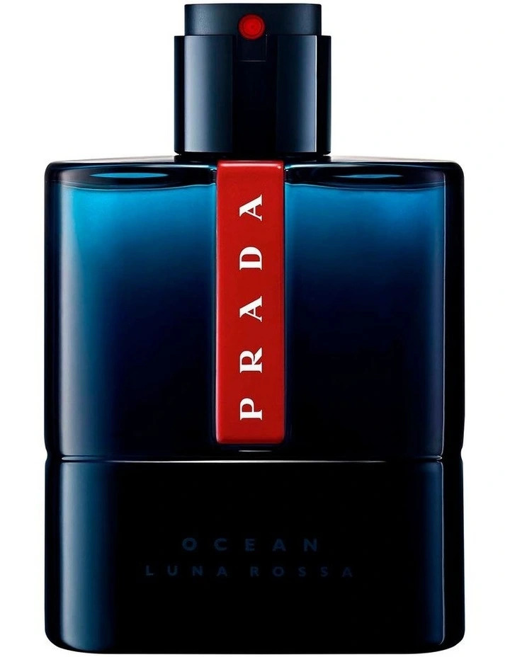 Prada luna rossa 100ml online