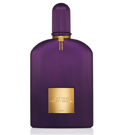Buy Tom Ford Velvet Orchid Lumiere EDP 100ml | City Perfume