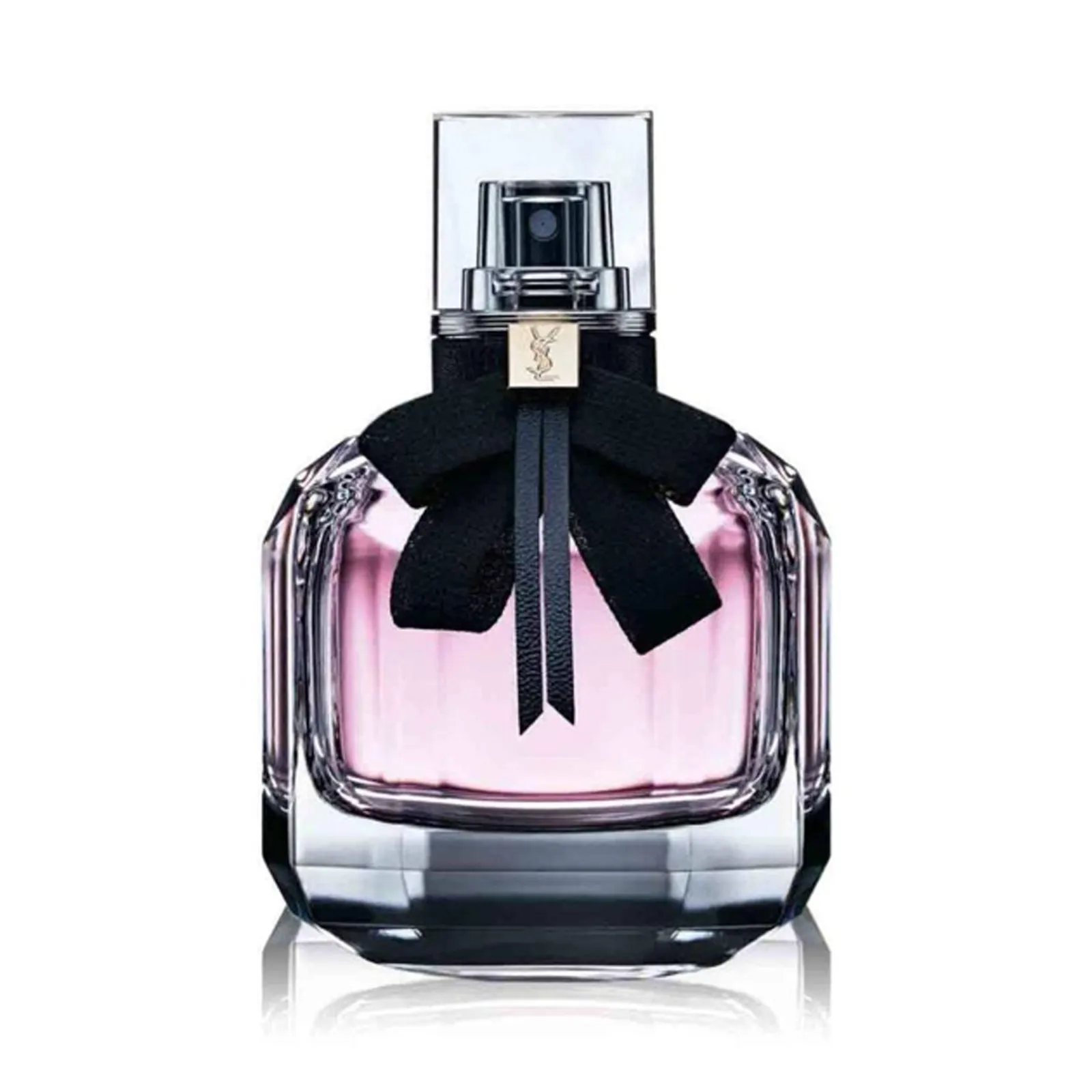 Yves Saint Laurent Mon Paris EDP 50ml