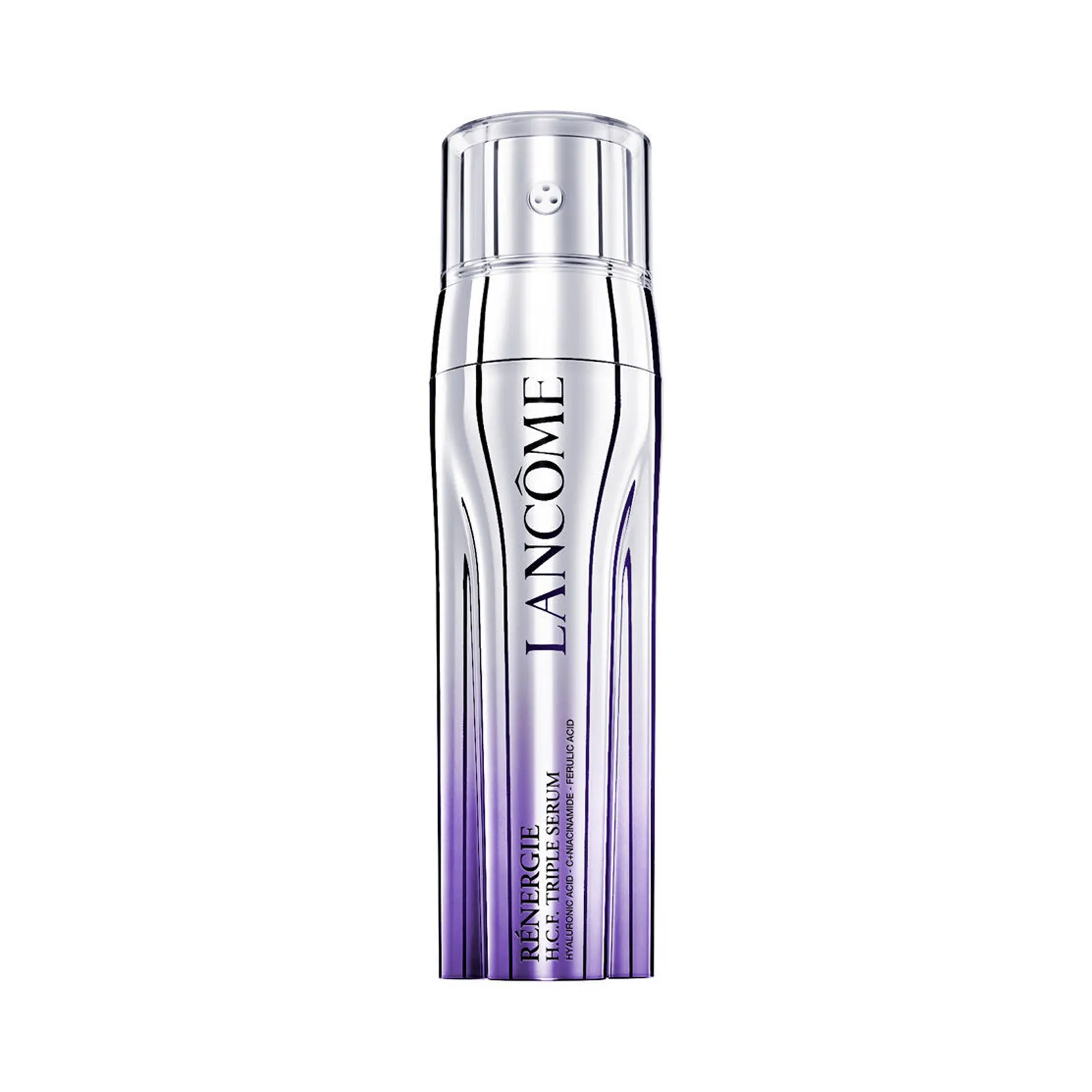 Lancome Renergie H.C.F Triple Serum 50ml