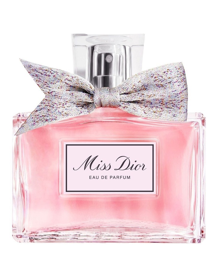 Dior Miss Dior EDP 30ml