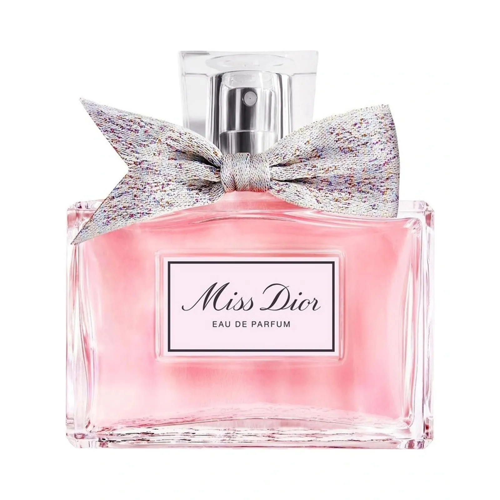 Dior Miss Dior EDP 100ml