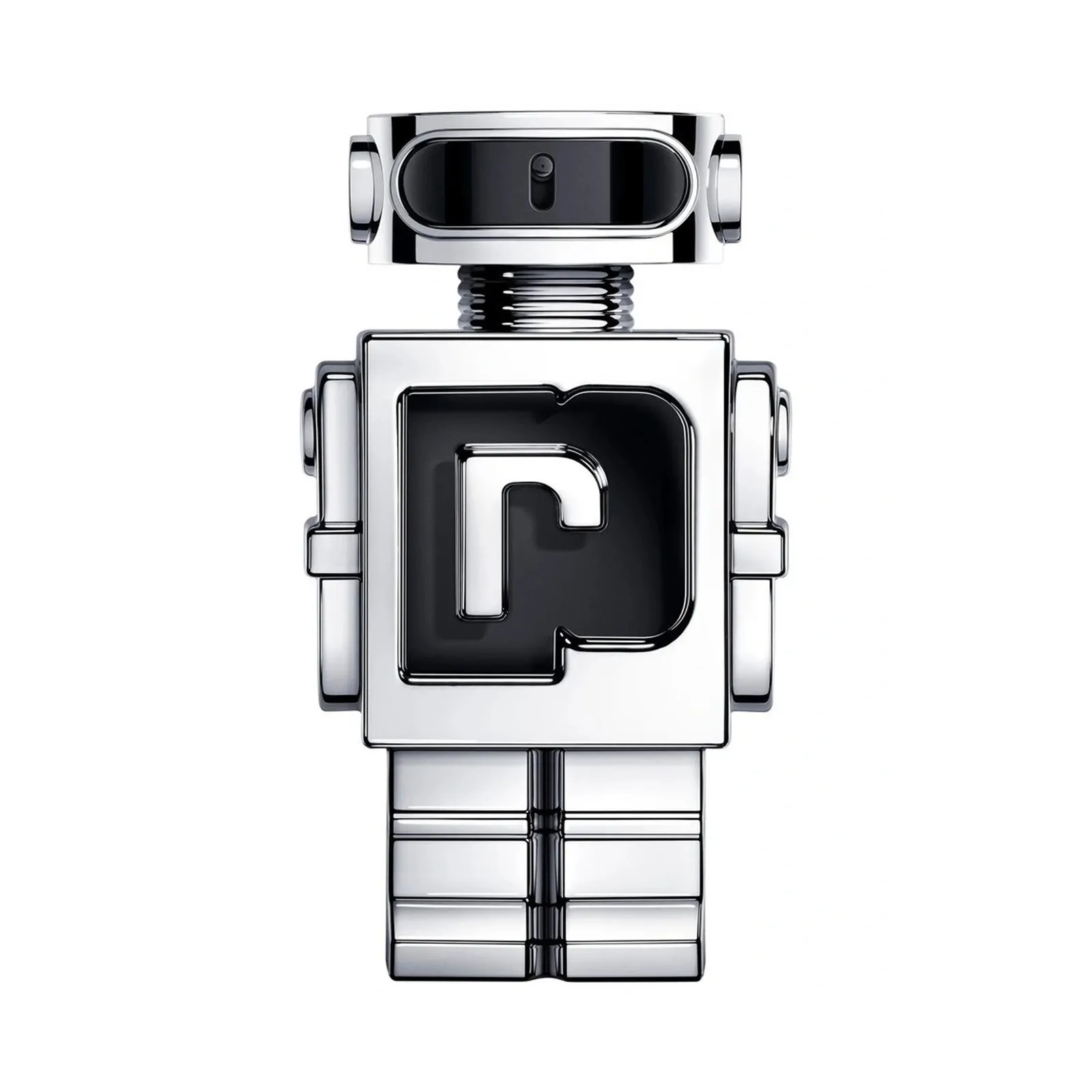 Rabanne Phantom EDT 100ml