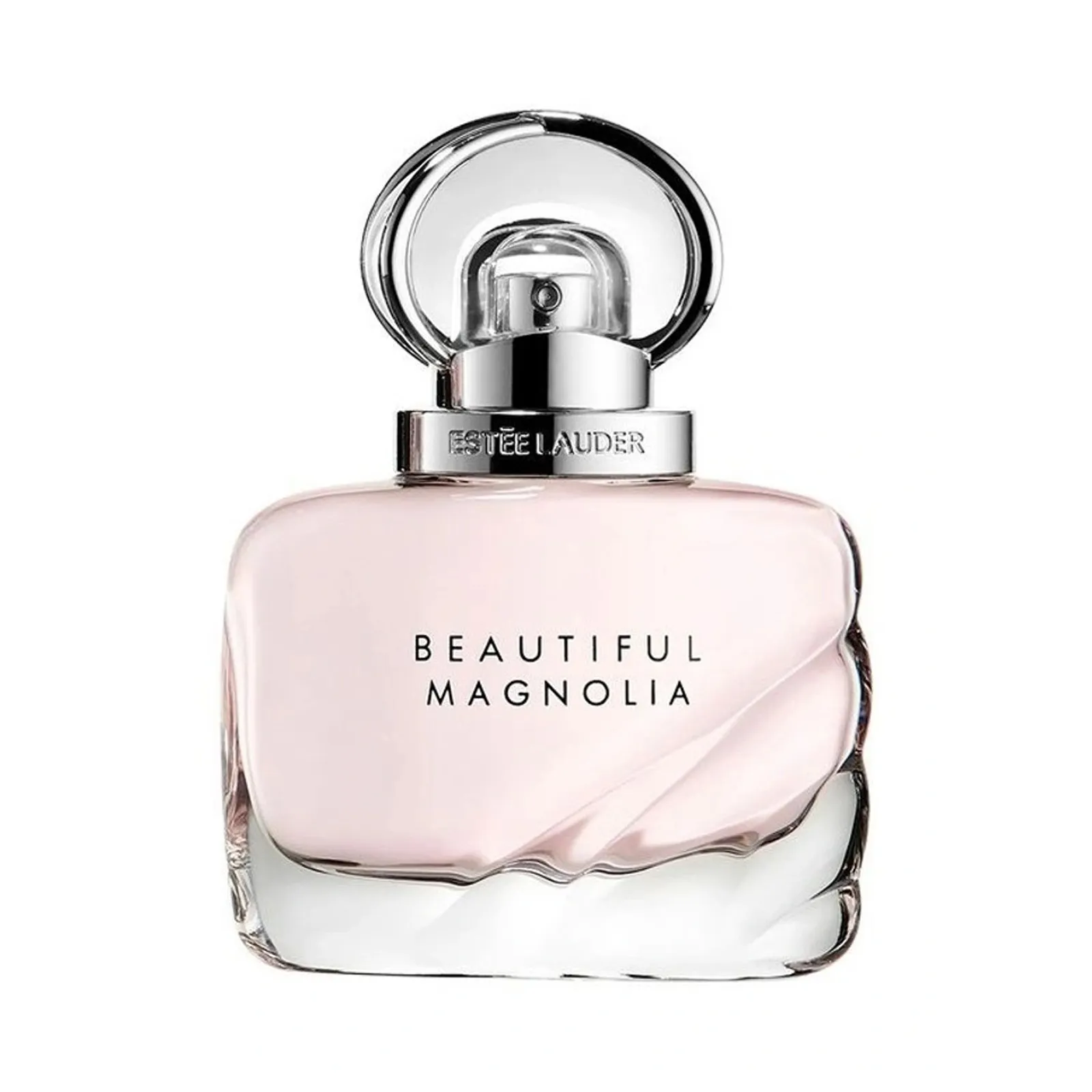 Estee Lauder Beautiful Magnolia Intense EDP 100ml