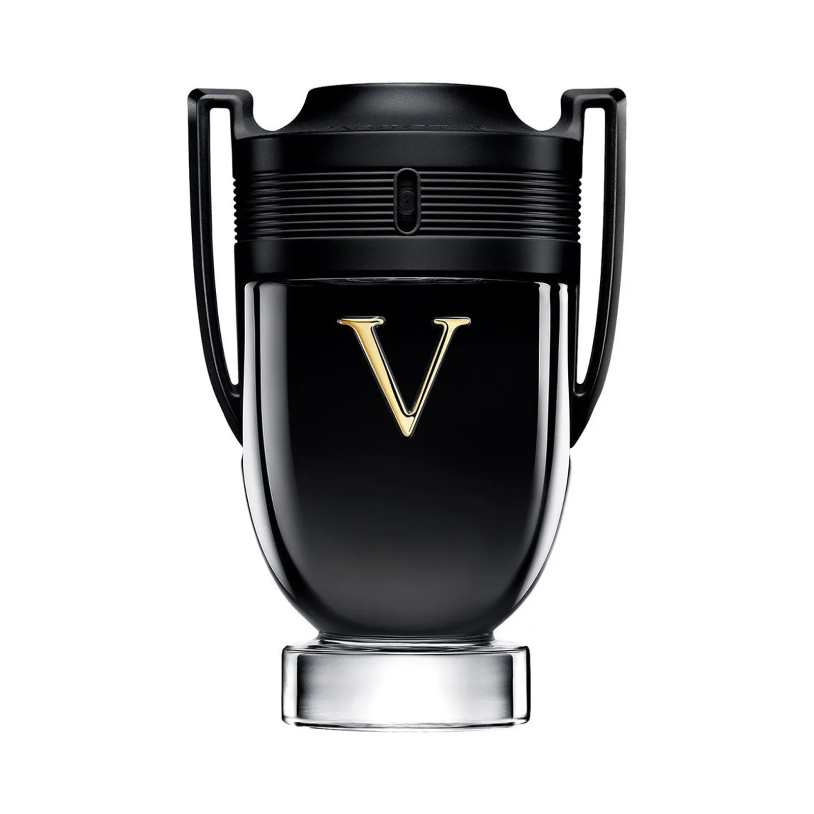 Rabanne Invictus Victory EDP Extreme 100ml