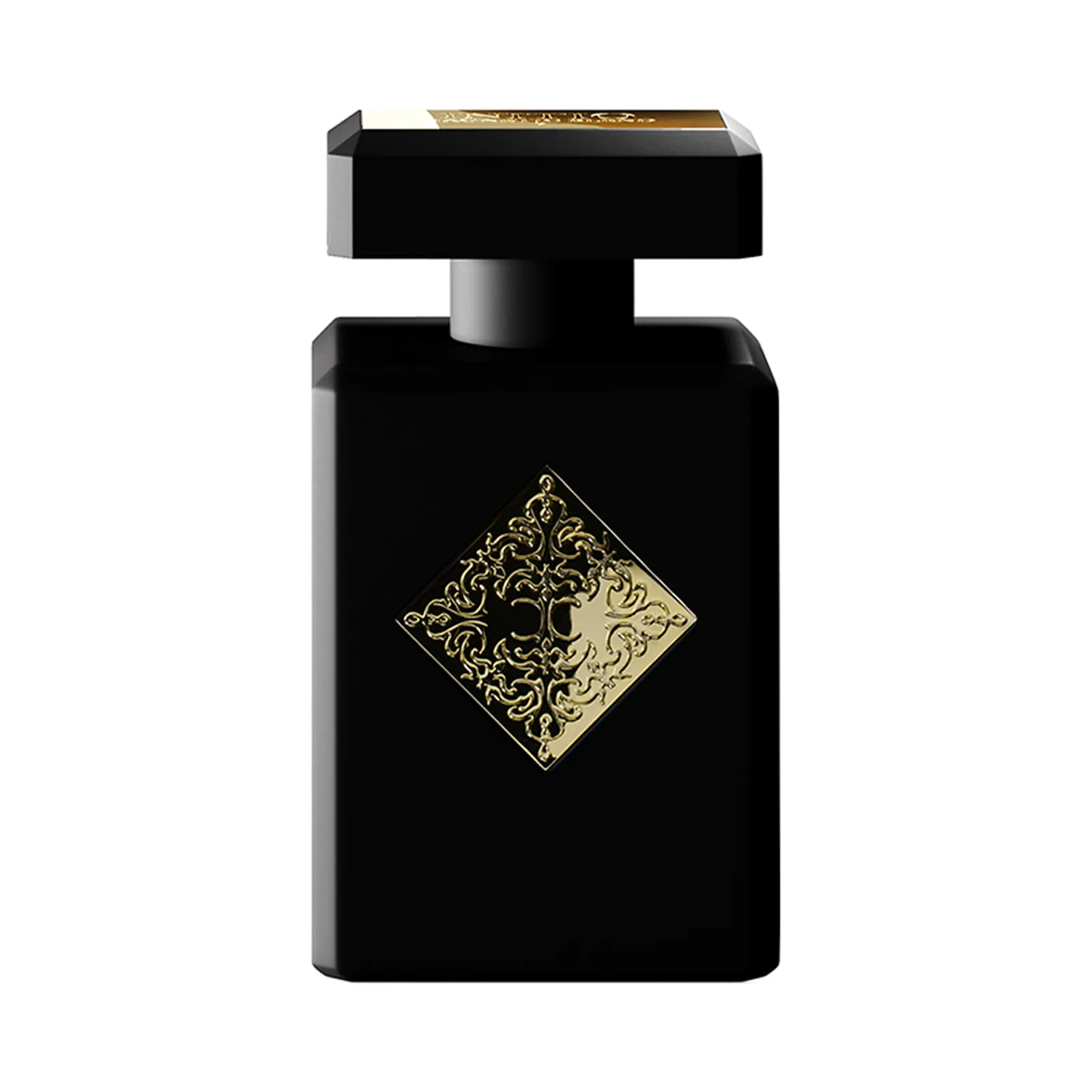 INITIO Parfums Magnetic Blend 8 EDP 90ml