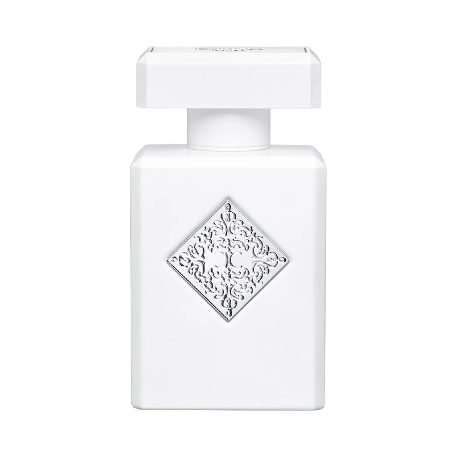 INITIO Parfums Rehab Extrait De Parfum 90ml